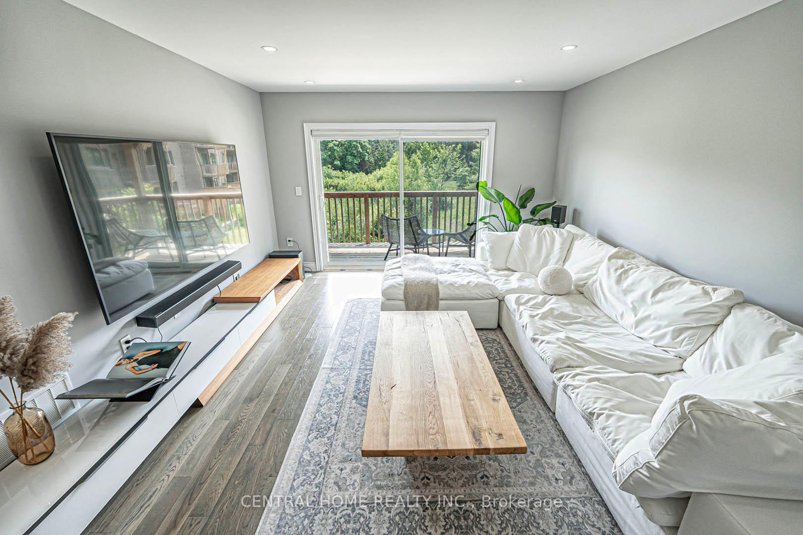 Photo 26 of 9 Delft Drive, Markham, Victoria Square — HOMEH