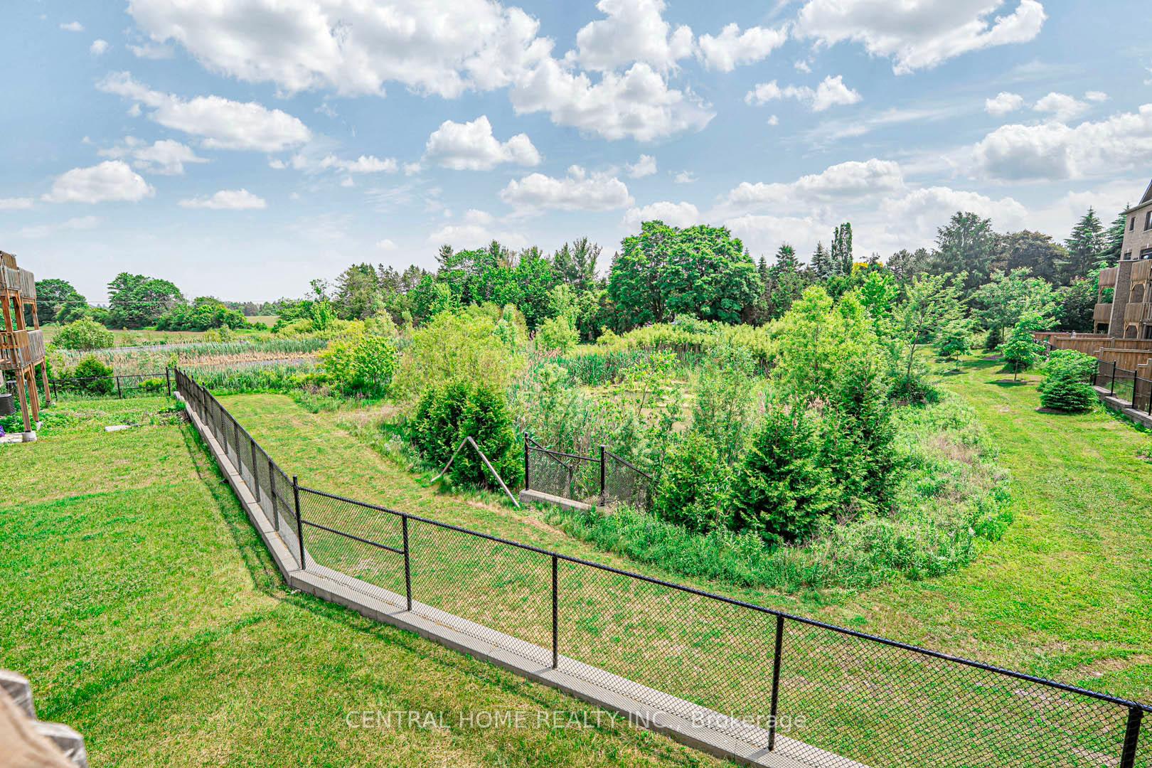 Photo 28 of 9 Delft Drive, Markham, Victoria Square — HOMEH