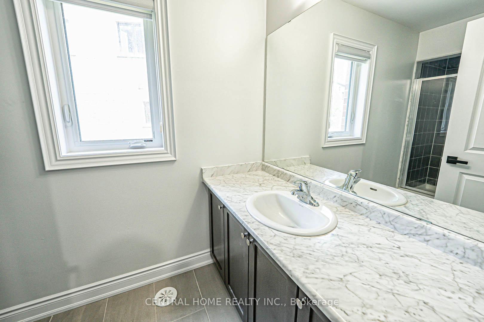 Photo 31 of 9 Delft Drive, Markham, Victoria Square — HOMEH