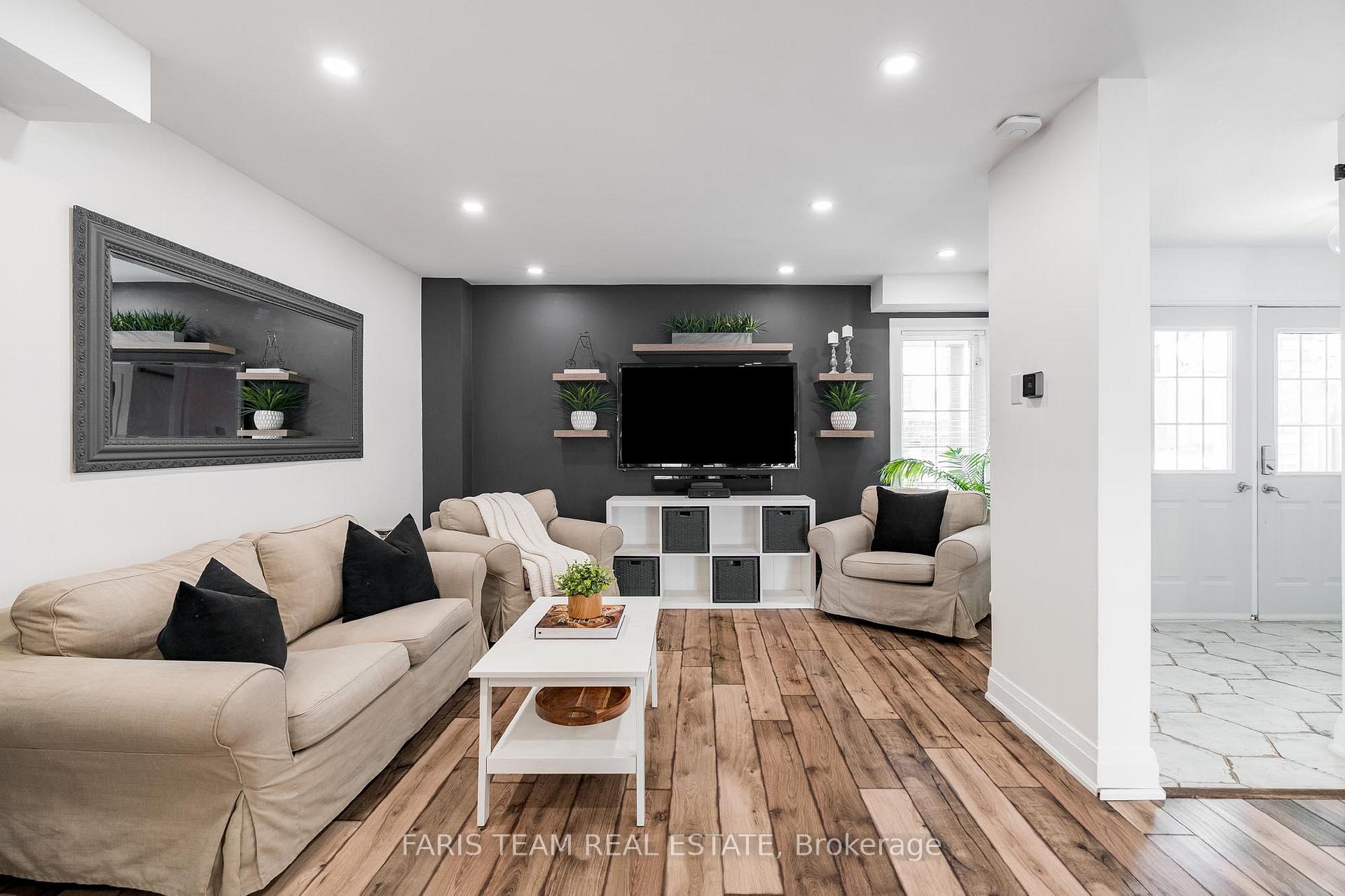 Photo 7 of 1180 Andrade Lane, Innisfil, Alcona — HOMEH