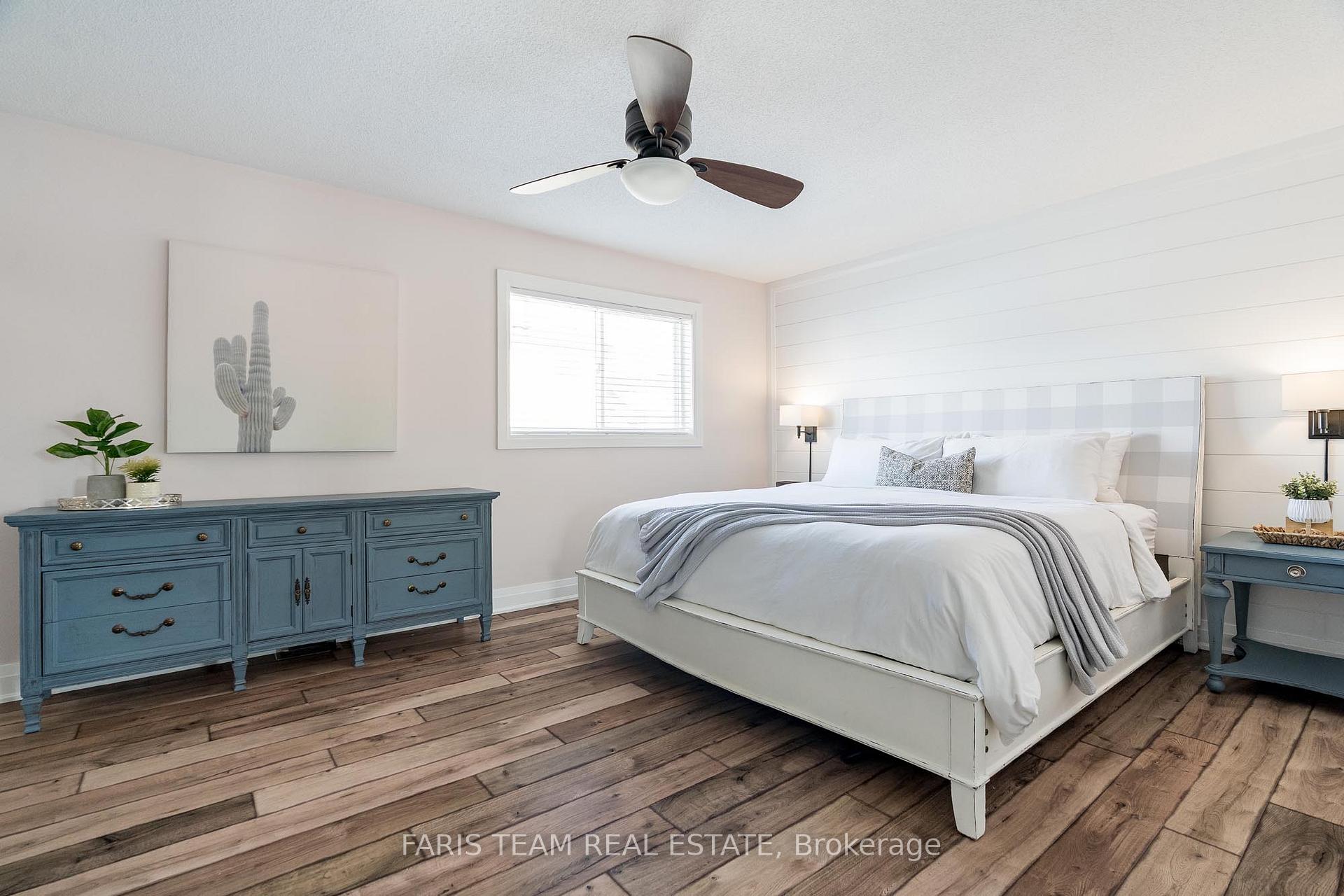 Photo 11 of 1180 Andrade Lane, Innisfil, Alcona — HOMEH