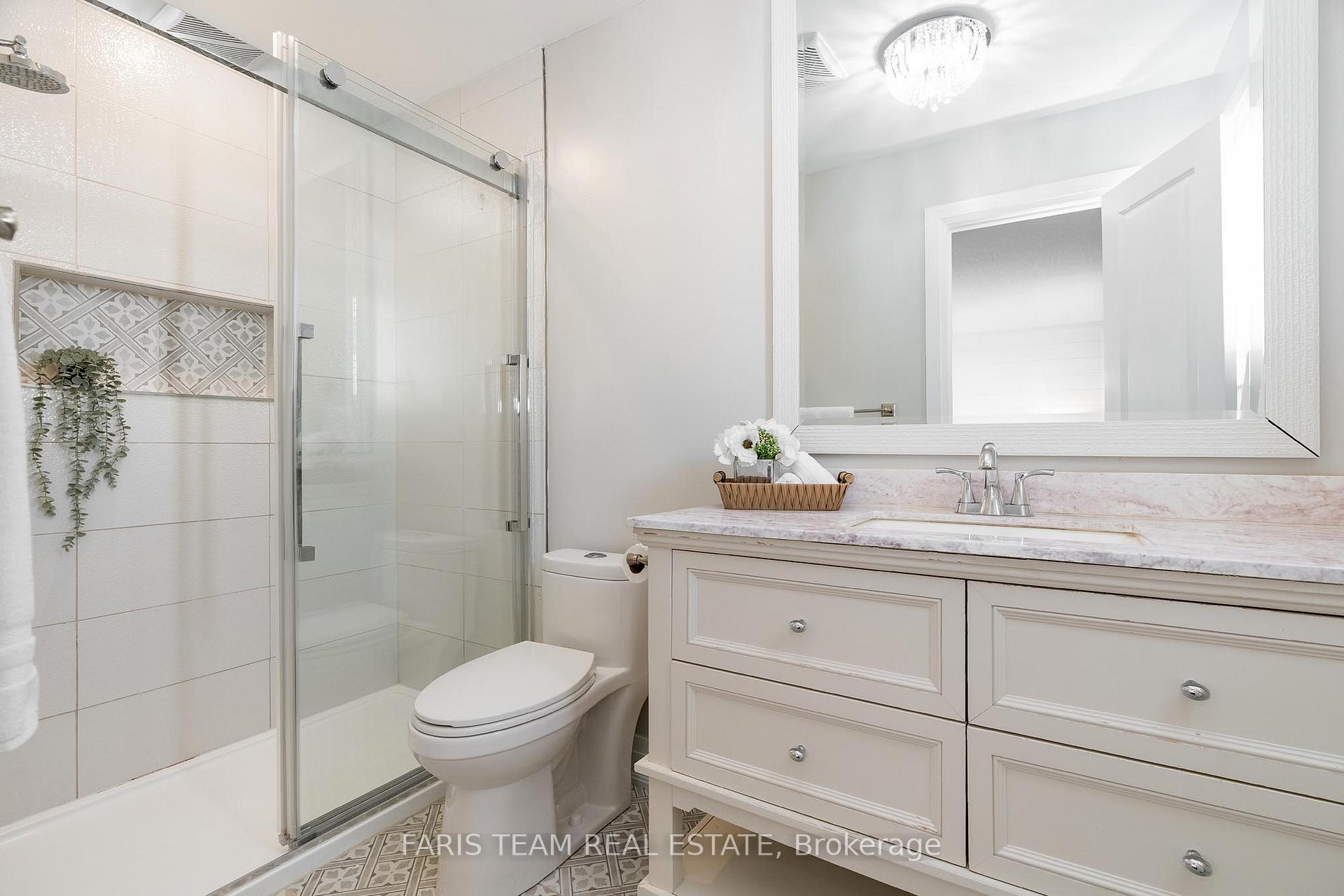 Photo 12 of 1180 Andrade Lane, Innisfil, Alcona — HOMEH