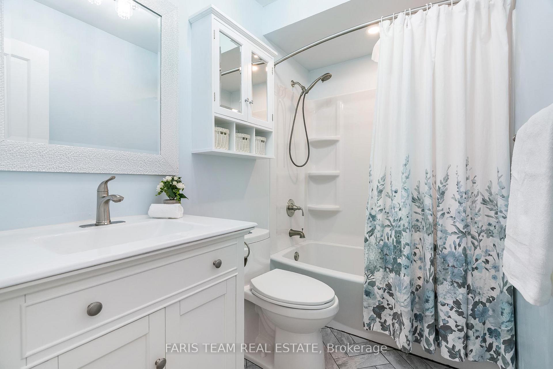 Photo 15 of 1180 Andrade Lane, Innisfil, Alcona — HOMEH