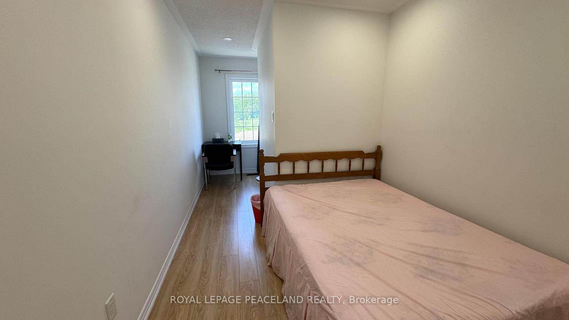 Photo 7 of Unit UPPER, 185 Rustle Woods Avenue, Markham, Cornell — HOMEH