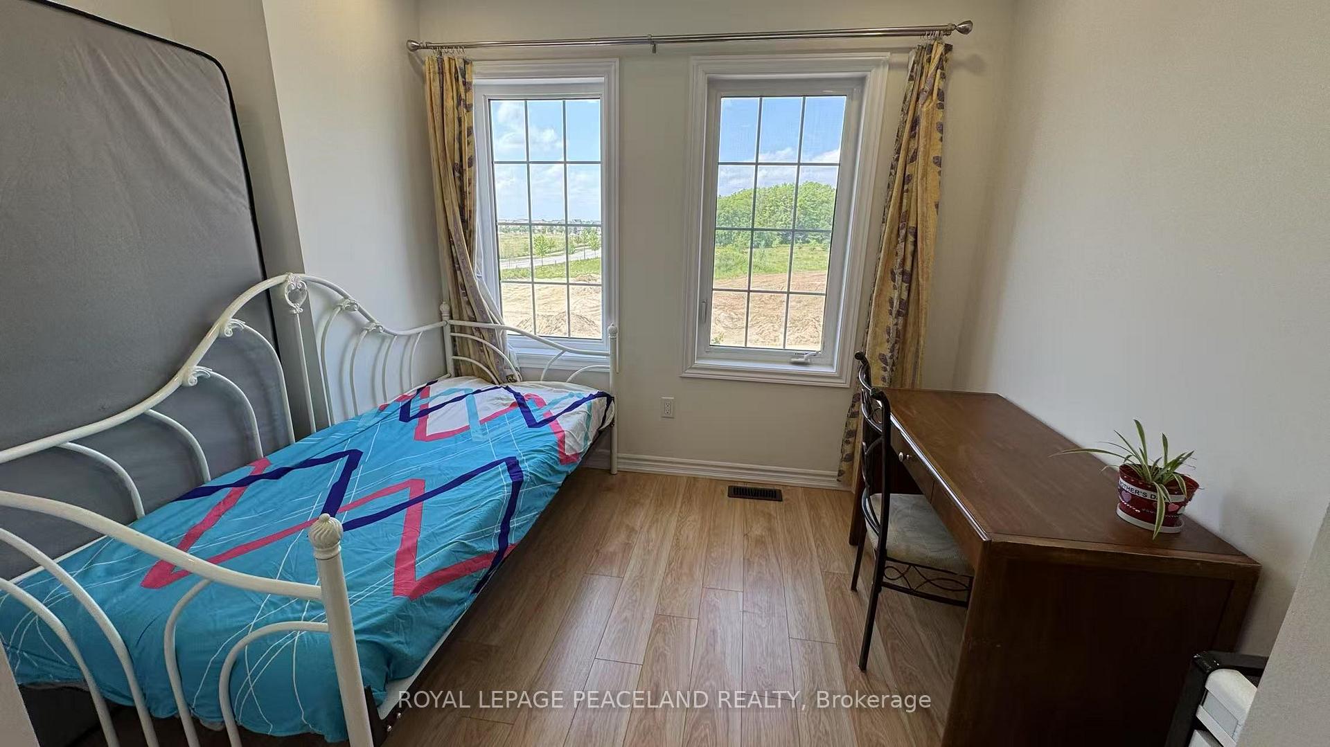 Photo 8 of Unit UPPER, 185 Rustle Woods Avenue, Markham, Cornell — HOMEH