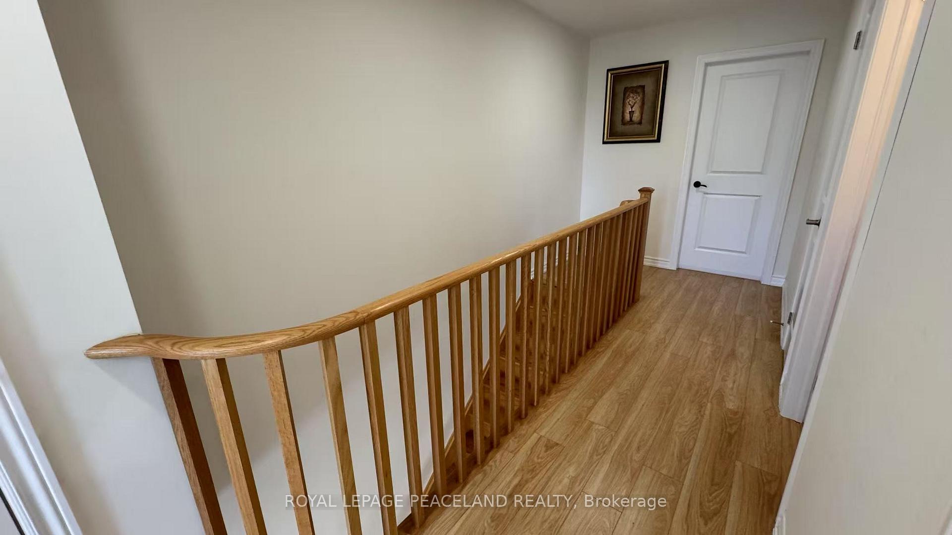Photo 9 of Unit UPPER, 185 Rustle Woods Avenue, Markham, Cornell — HOMEH