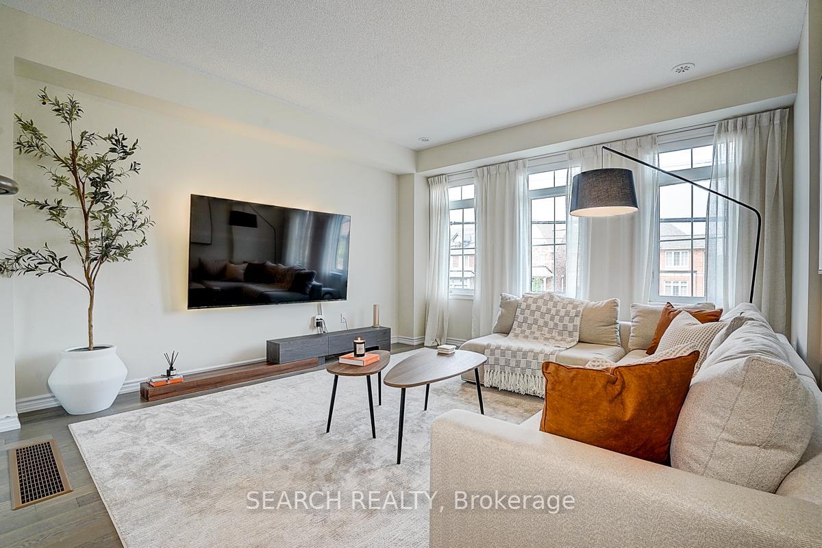 Photo 2 of 10931 Victoria Square Boulevard, Markham, Victoria Square — HOMEH