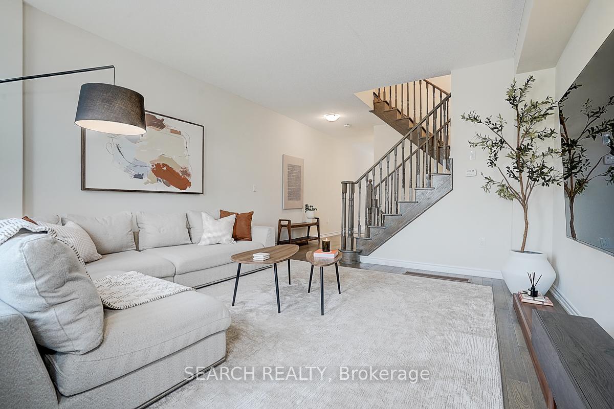 Photo 3 of 10931 Victoria Square Boulevard, Markham, Victoria Square — HOMEH