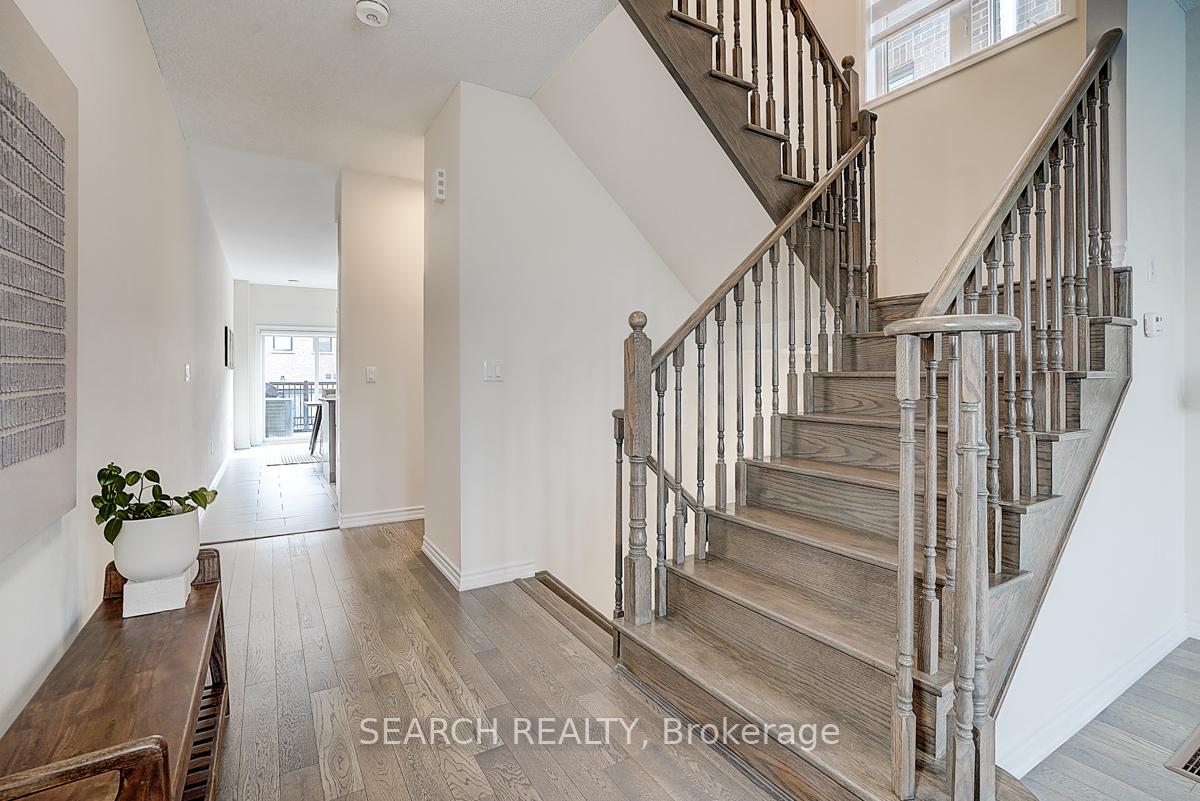 Photo 5 of 10931 Victoria Square Boulevard, Markham, Victoria Square — HOMEH