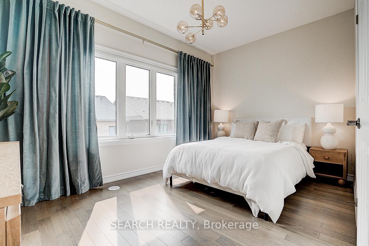 Photo 10 of 10931 Victoria Square Boulevard, Markham, Victoria Square — HOMEH