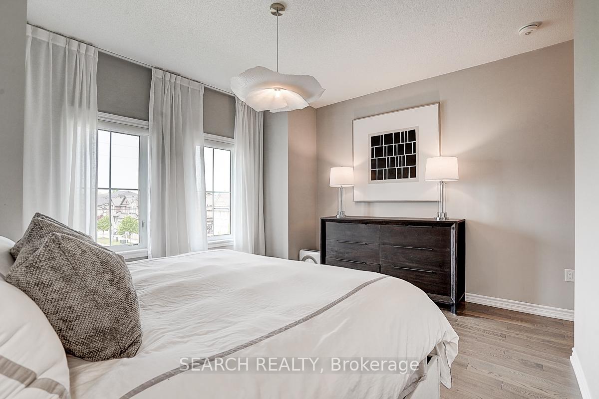 Photo 12 of 10931 Victoria Square Boulevard, Markham, Victoria Square — HOMEH