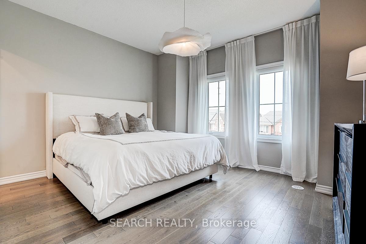 Photo 15 of 10931 Victoria Square Boulevard, Markham, Victoria Square — HOMEH