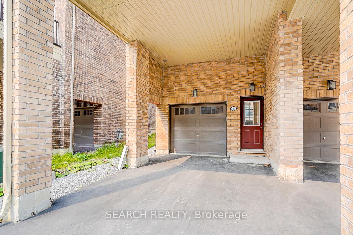 Photo 17 of 10931 Victoria Square Boulevard, Markham, Victoria Square — HOMEH