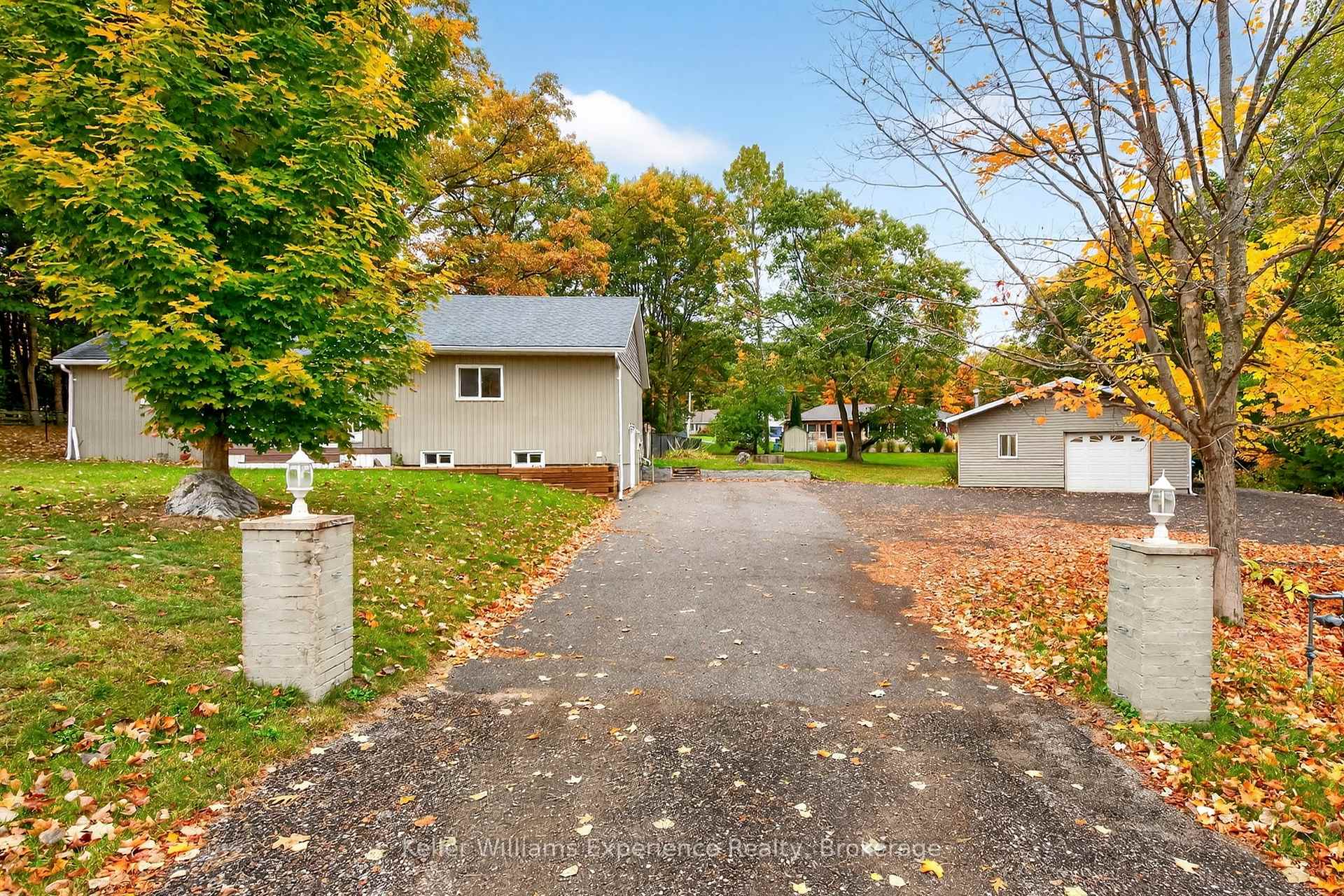 Photo 3 of 1504 Golf Link Road, Midland — HOMEH