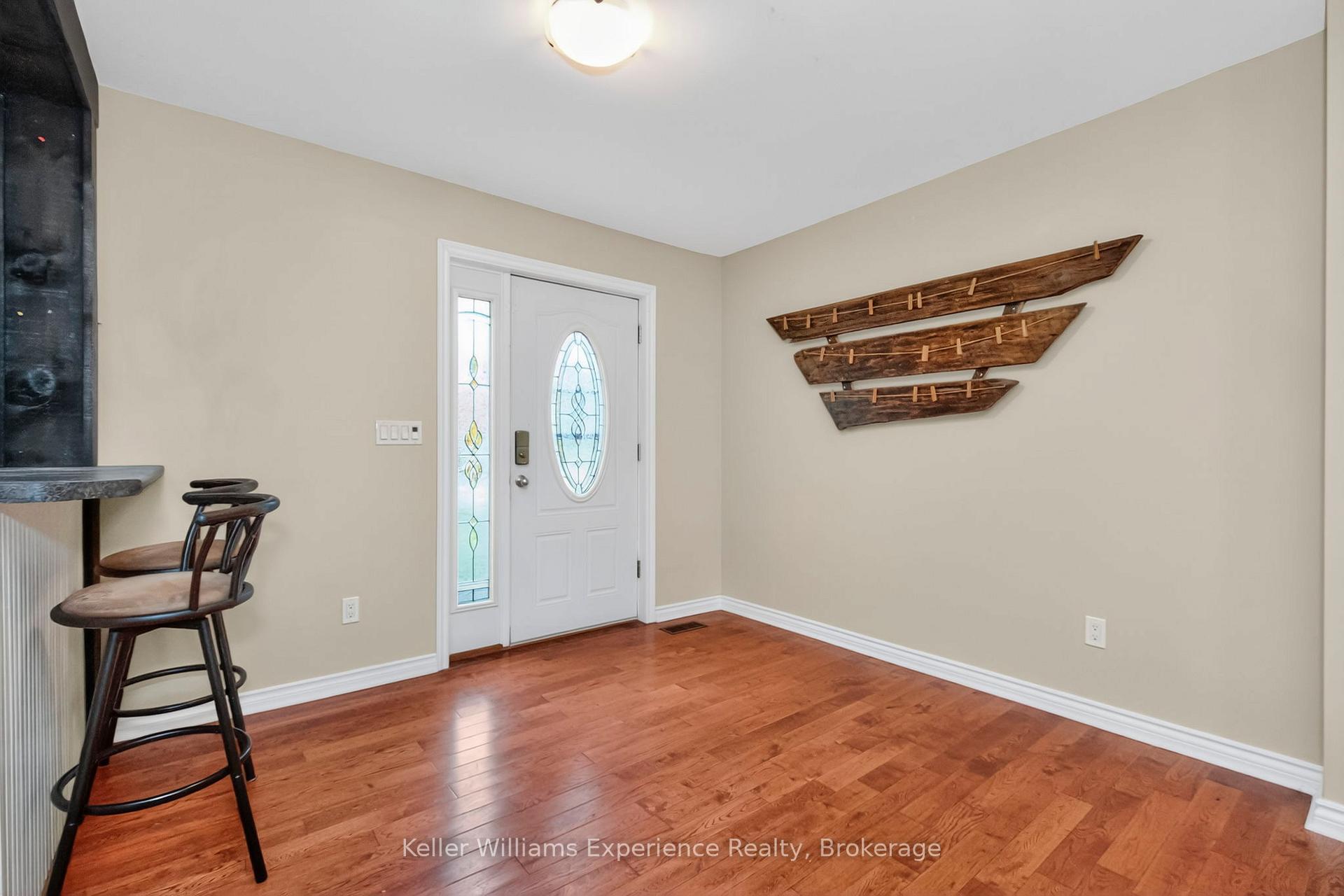 Photo 4 of 1504 Golf Link Road, Midland — HOMEH