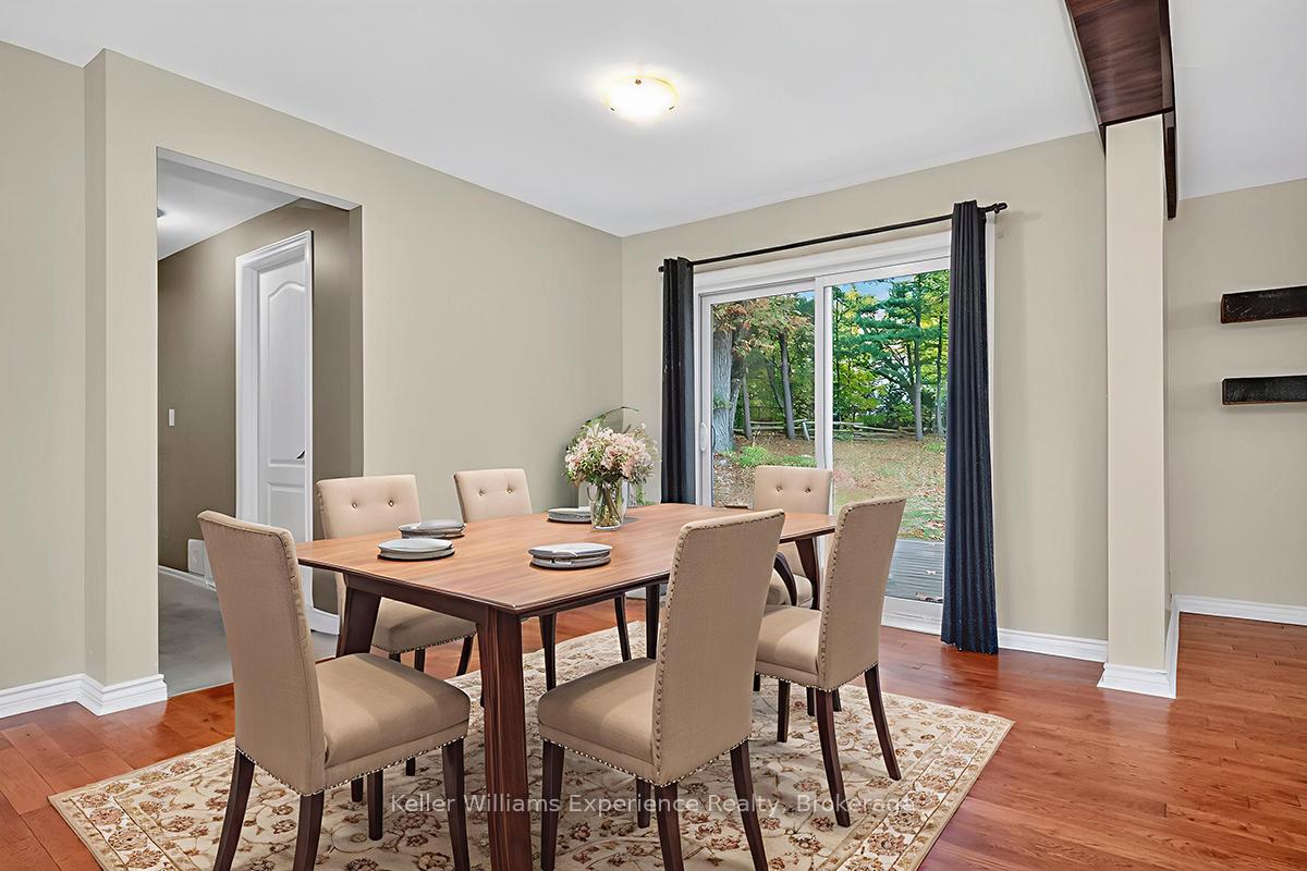 Photo 9 of 1504 Golf Link Road, Midland — HOMEH
