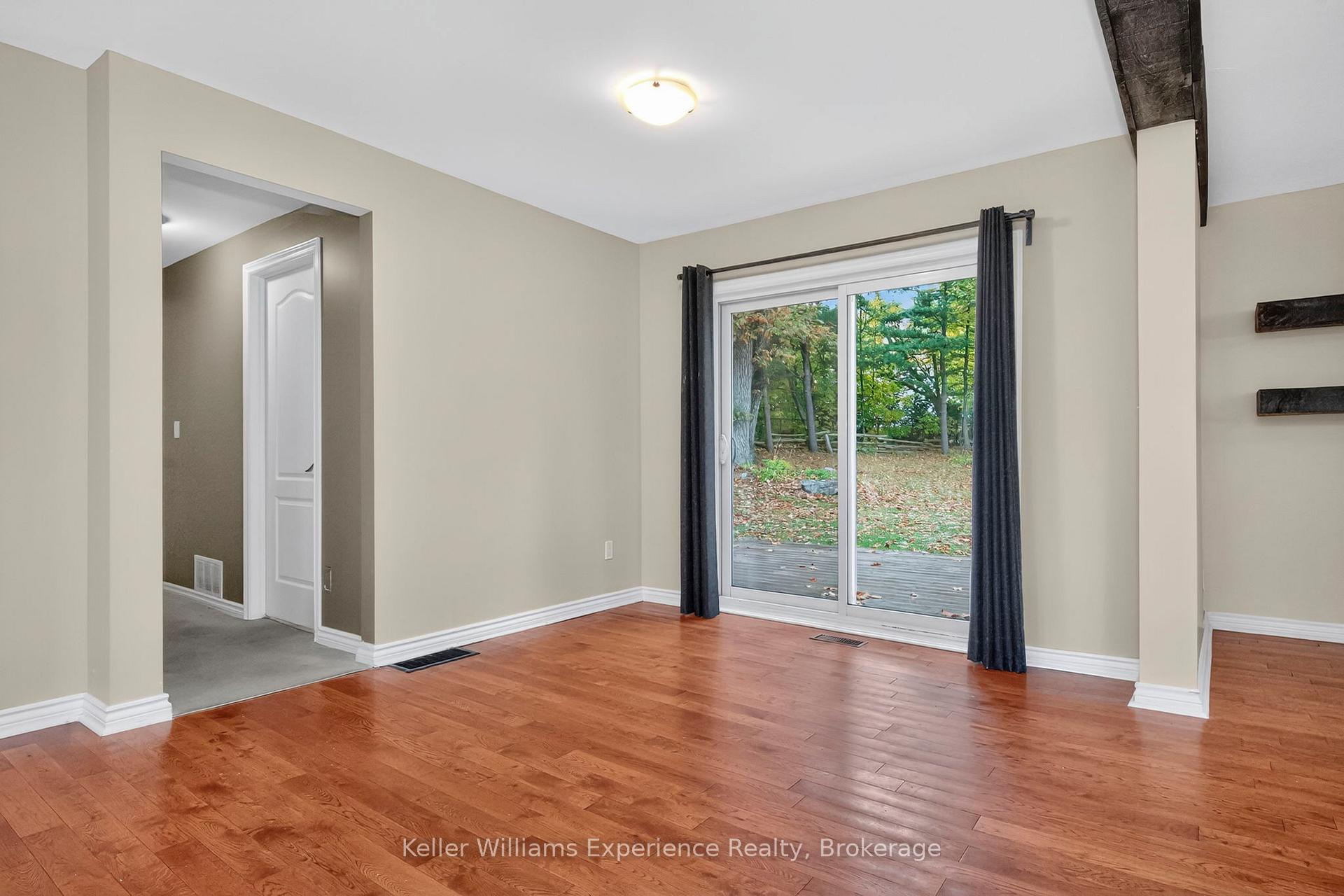 Photo 10 of 1504 Golf Link Road, Midland — HOMEH