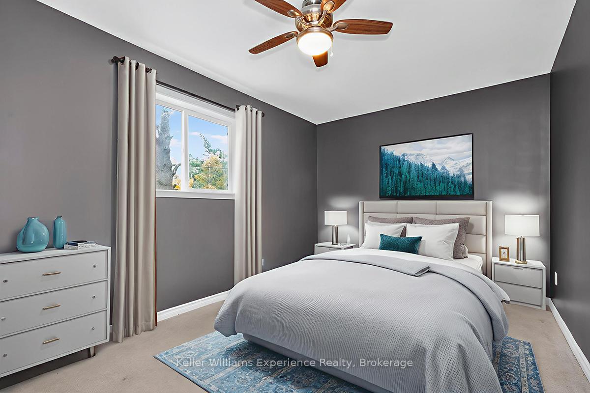 Photo 14 of 1504 Golf Link Road, Midland — HOMEH