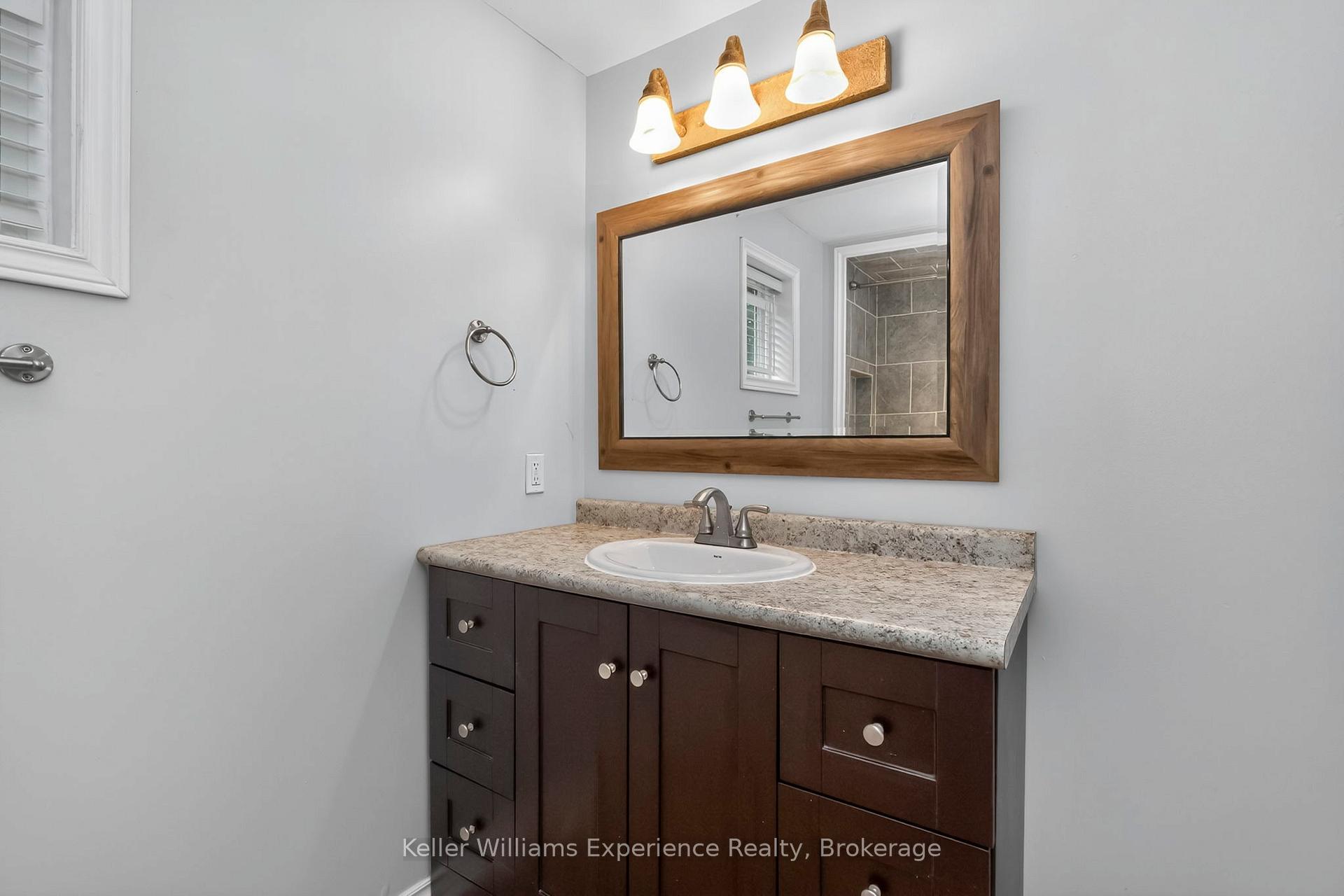 Photo 19 of 1504 Golf Link Road, Midland — HOMEH
