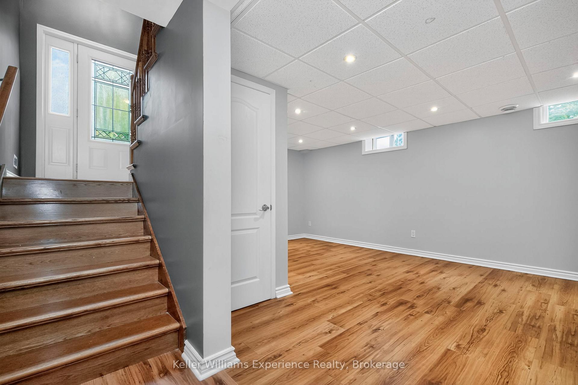 Photo 22 of 1504 Golf Link Road, Midland — HOMEH