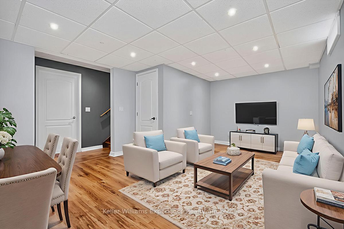 Photo 23 of 1504 Golf Link Road, Midland — HOMEH