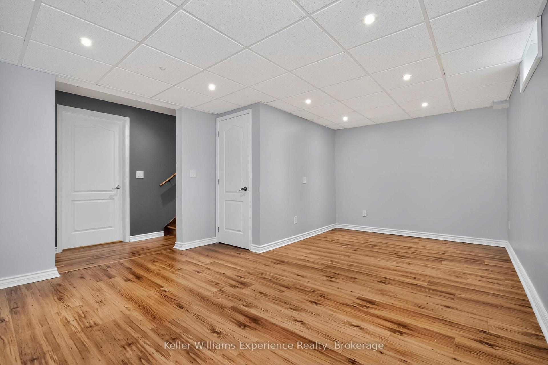 Photo 24 of 1504 Golf Link Road, Midland — HOMEH
