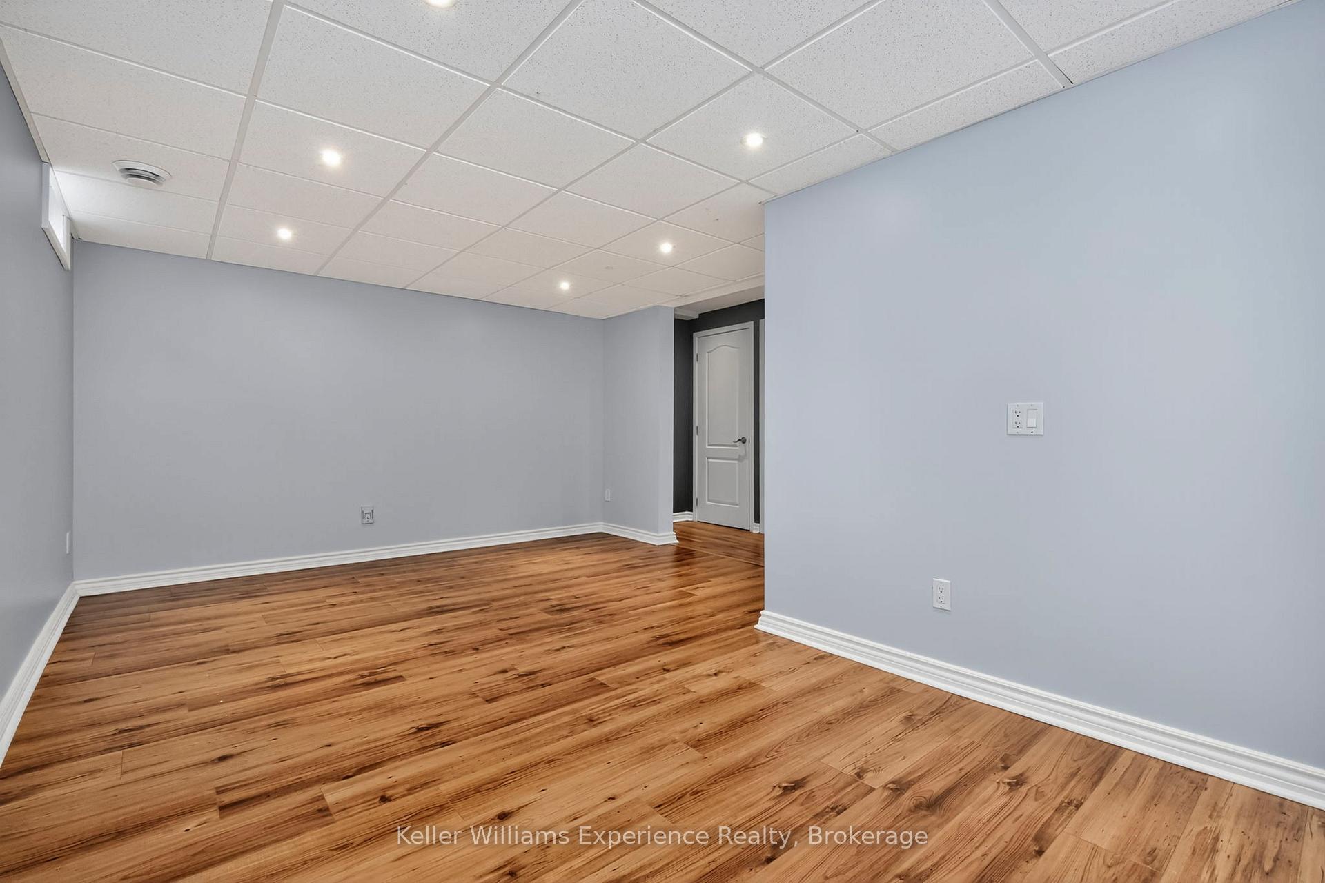Photo 25 of 1504 Golf Link Road, Midland — HOMEH