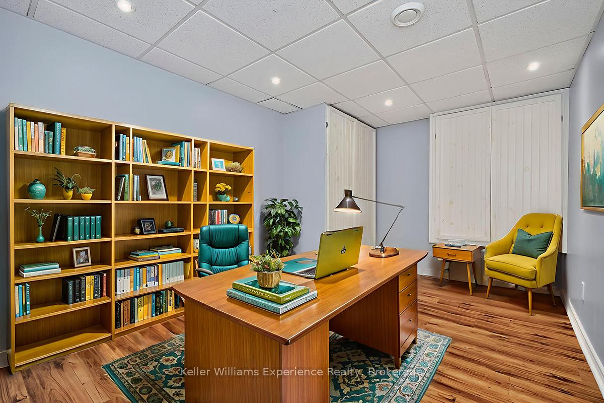 Photo 26 of 1504 Golf Link Road, Midland — HOMEH