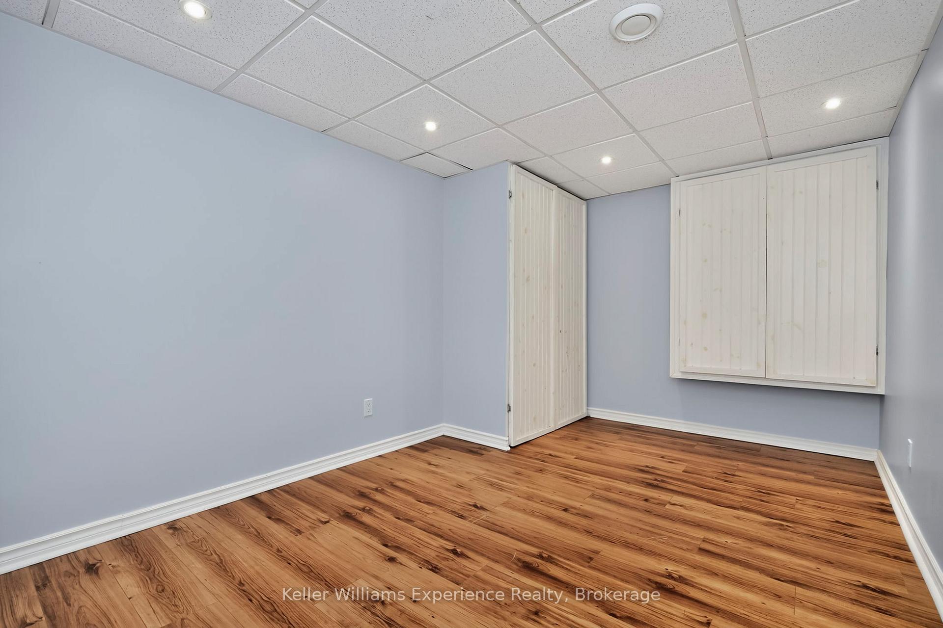 Photo 27 of 1504 Golf Link Road, Midland — HOMEH