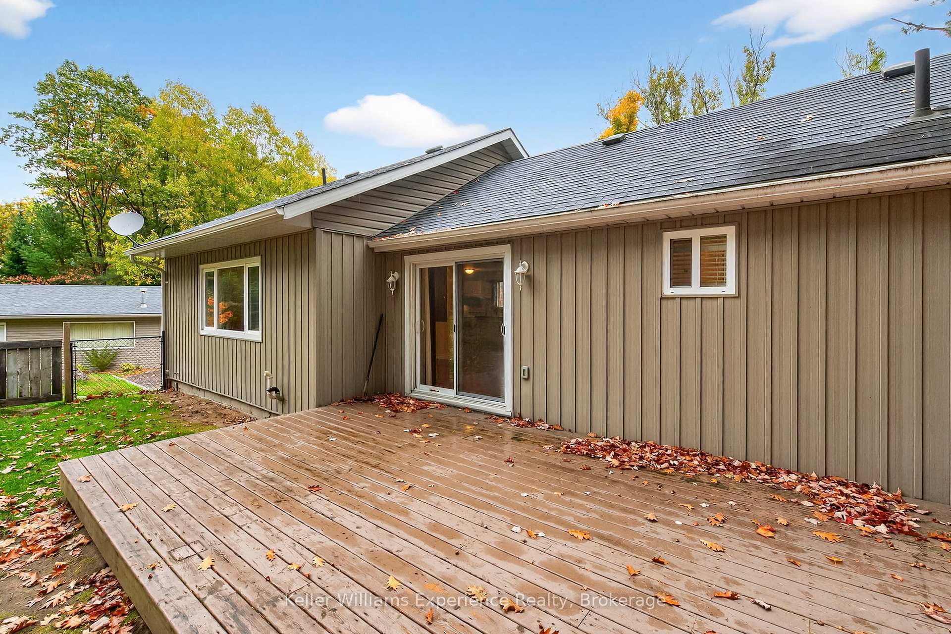 Photo 28 of 1504 Golf Link Road, Midland — HOMEH