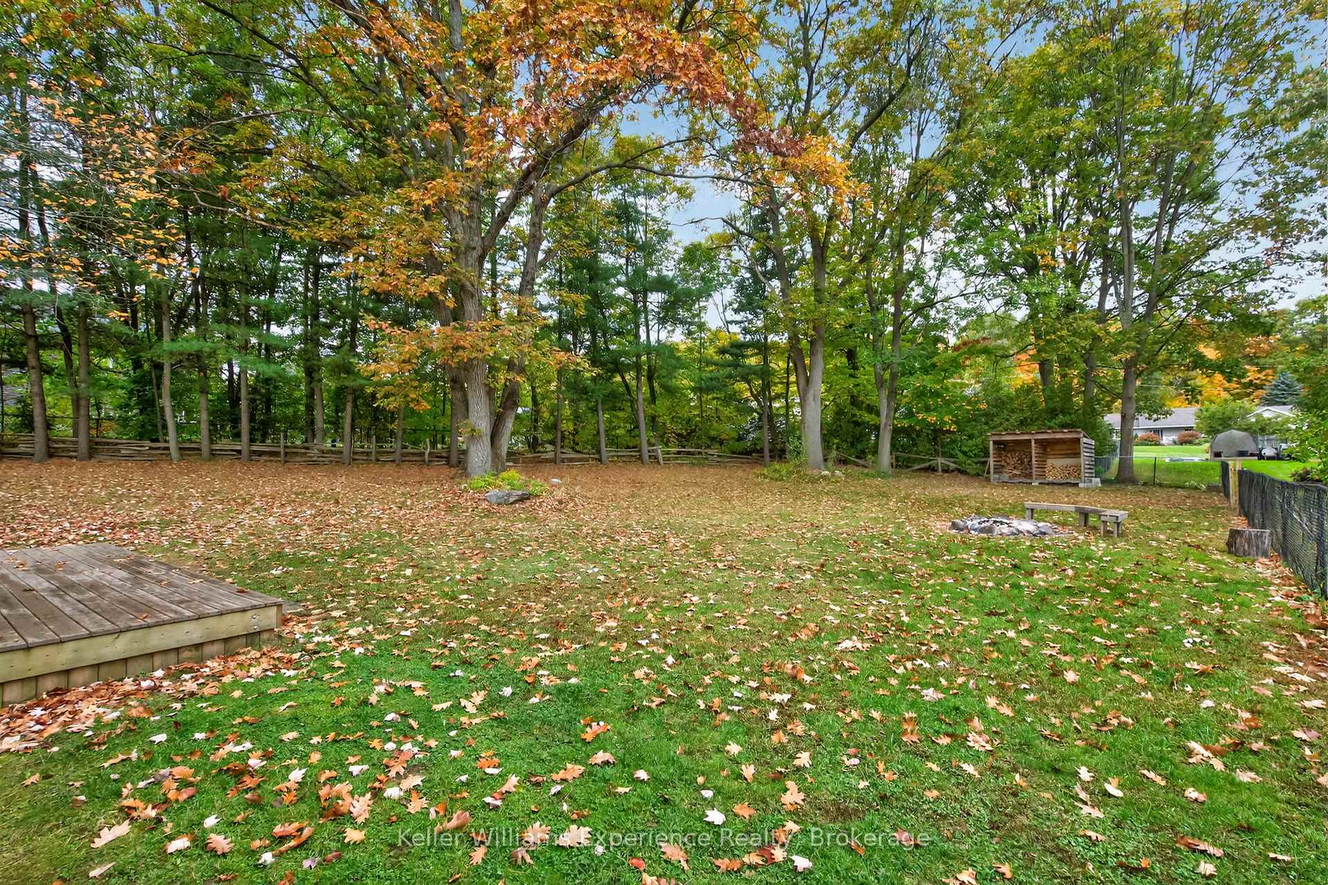 Photo 32 of 1504 Golf Link Road, Midland — HOMEH