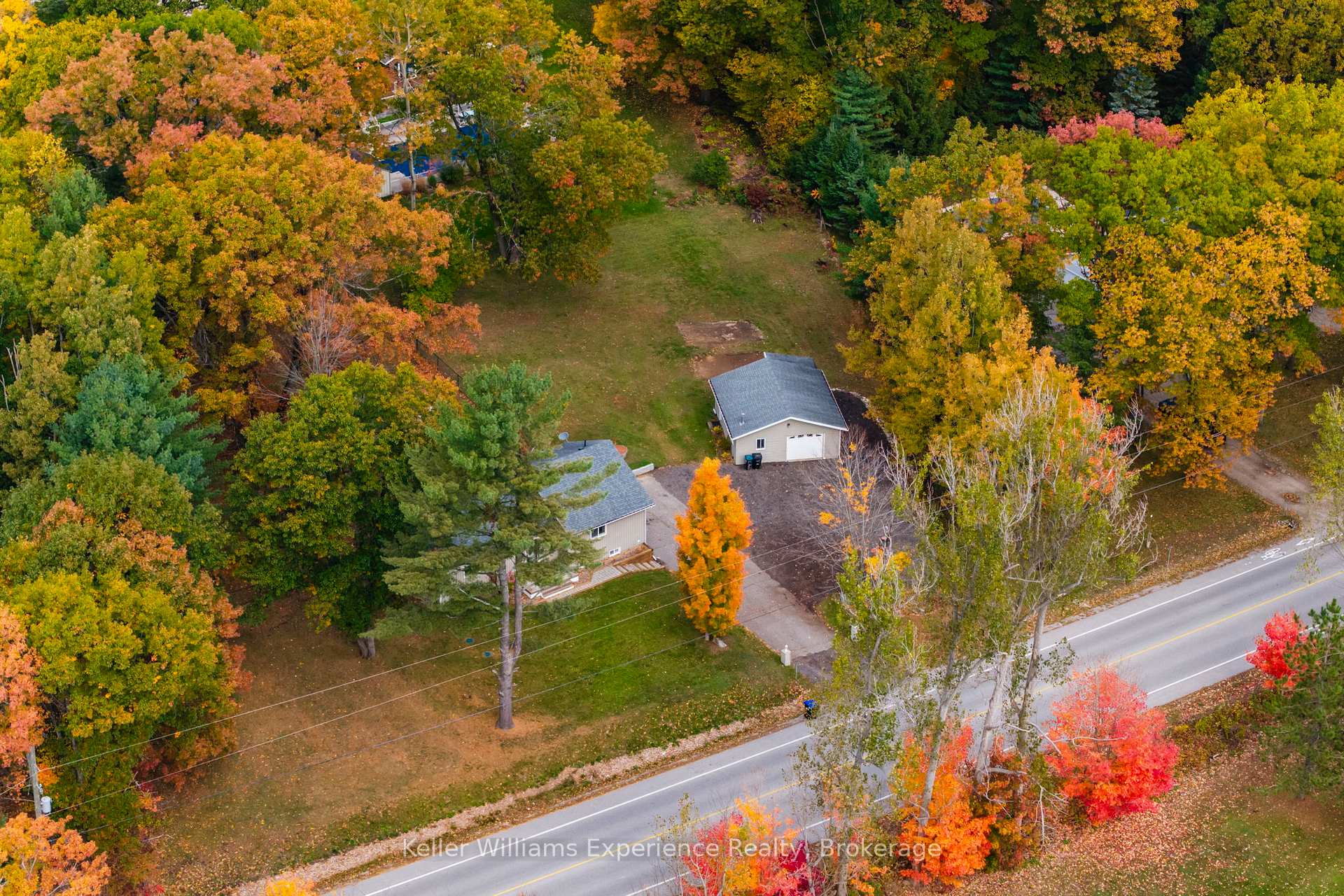 Photo 35 of 1504 Golf Link Road, Midland — HOMEH