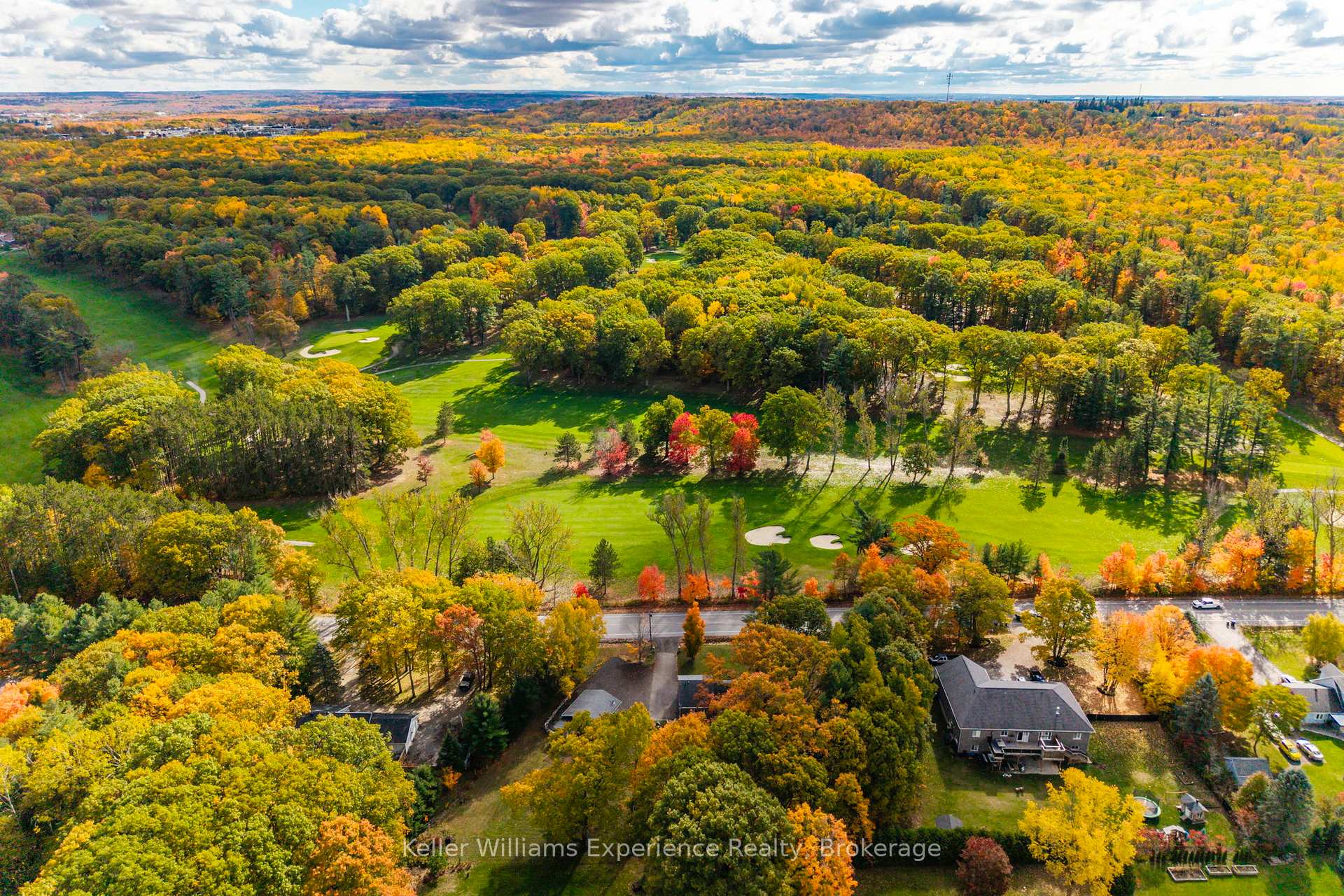 Photo 36 of 1504 Golf Link Road, Midland — HOMEH