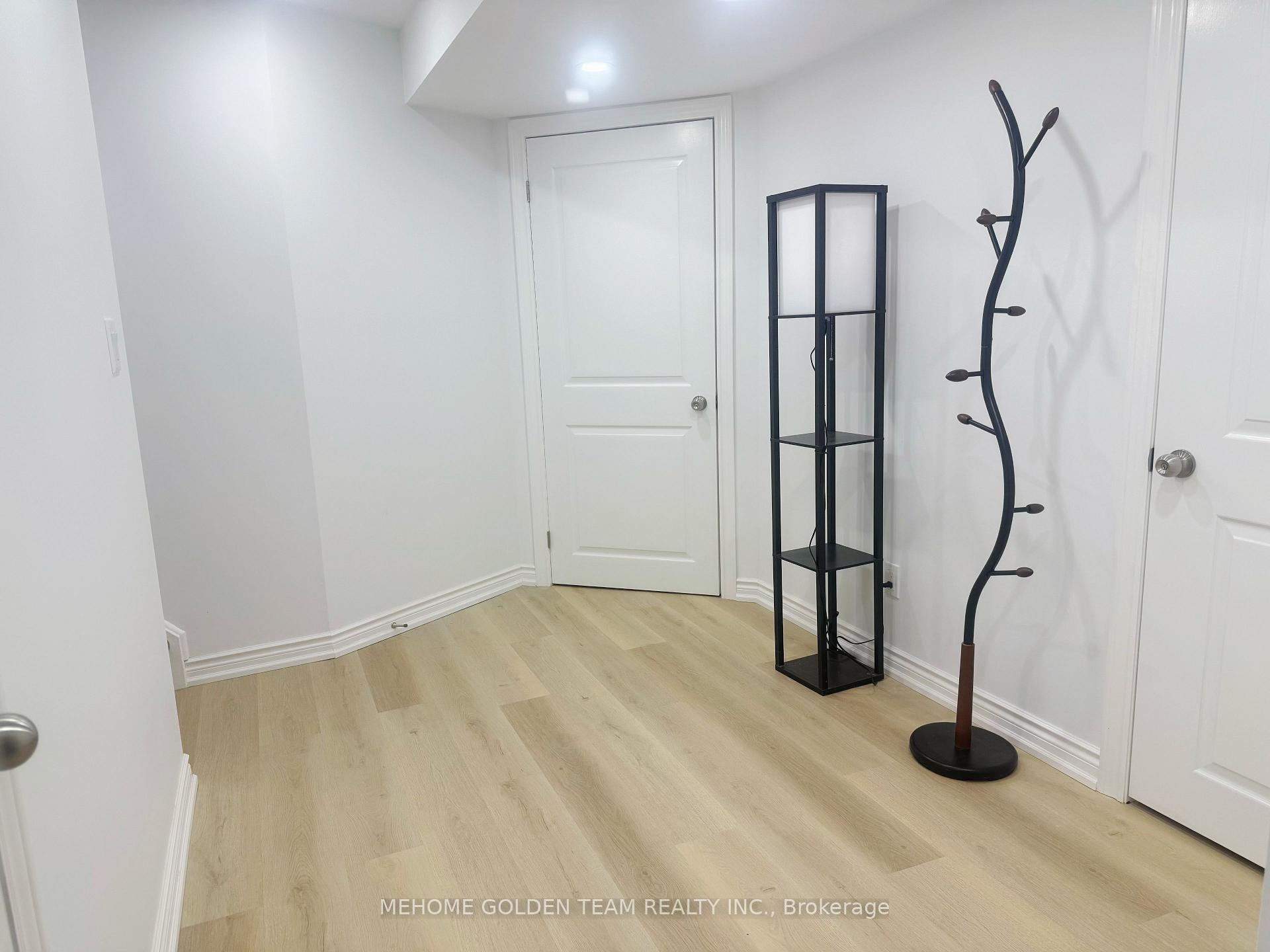 Photo 2 of Unit Bsmt, 31 Ferncliffe Crescent, Markham, Cedarwood — HOMEH