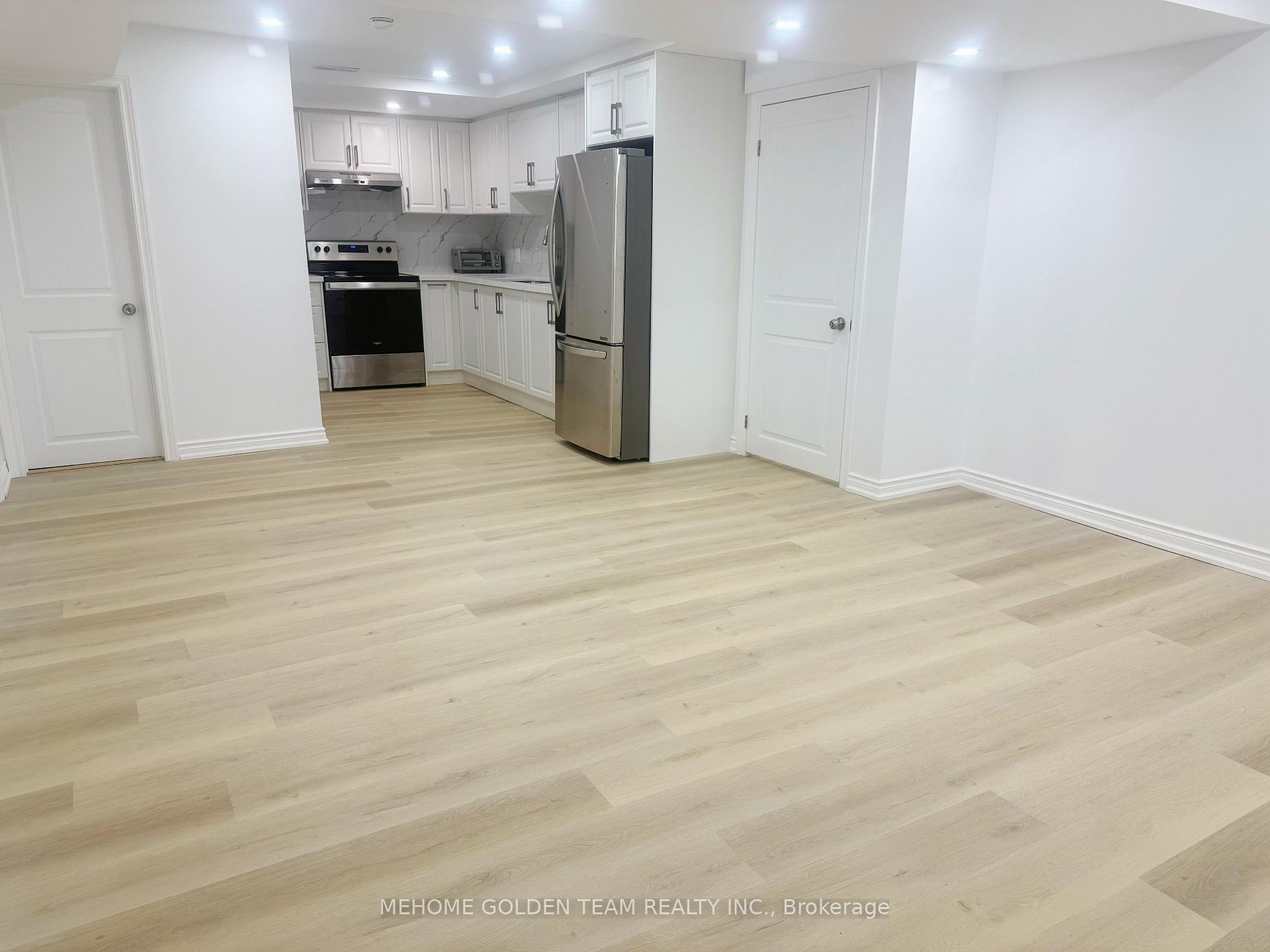 Photo 3 of Unit Bsmt, 31 Ferncliffe Crescent, Markham, Cedarwood — HOMEH