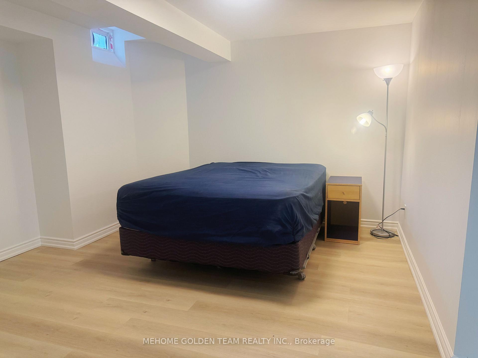 Photo 8 of Unit Bsmt, 31 Ferncliffe Crescent, Markham, Cedarwood — HOMEH