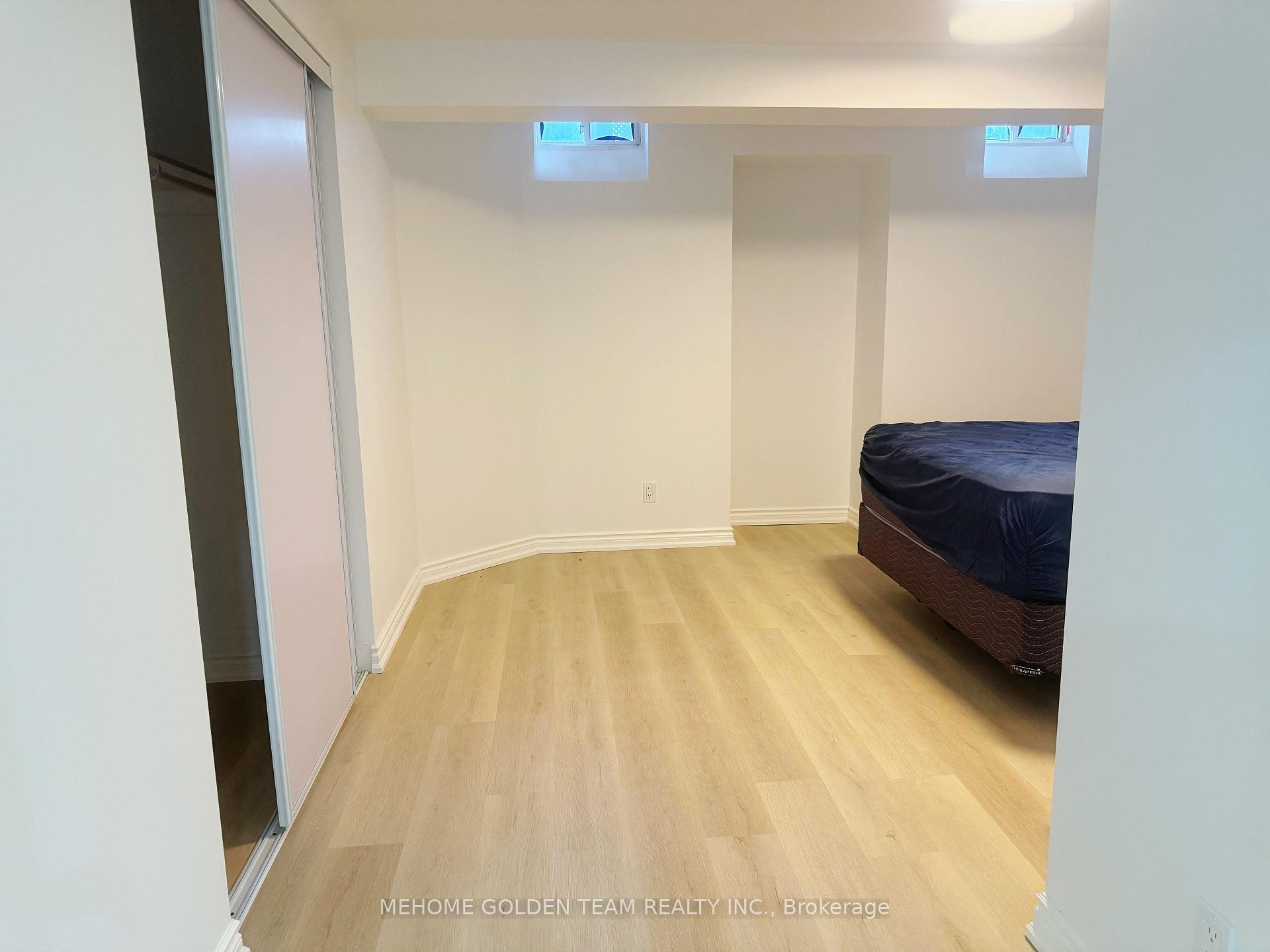 Photo 9 of Unit Bsmt, 31 Ferncliffe Crescent, Markham, Cedarwood — HOMEH