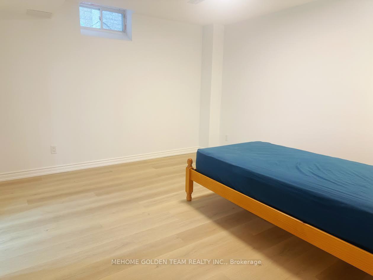Photo 11 of Unit Bsmt, 31 Ferncliffe Crescent, Markham, Cedarwood — HOMEH