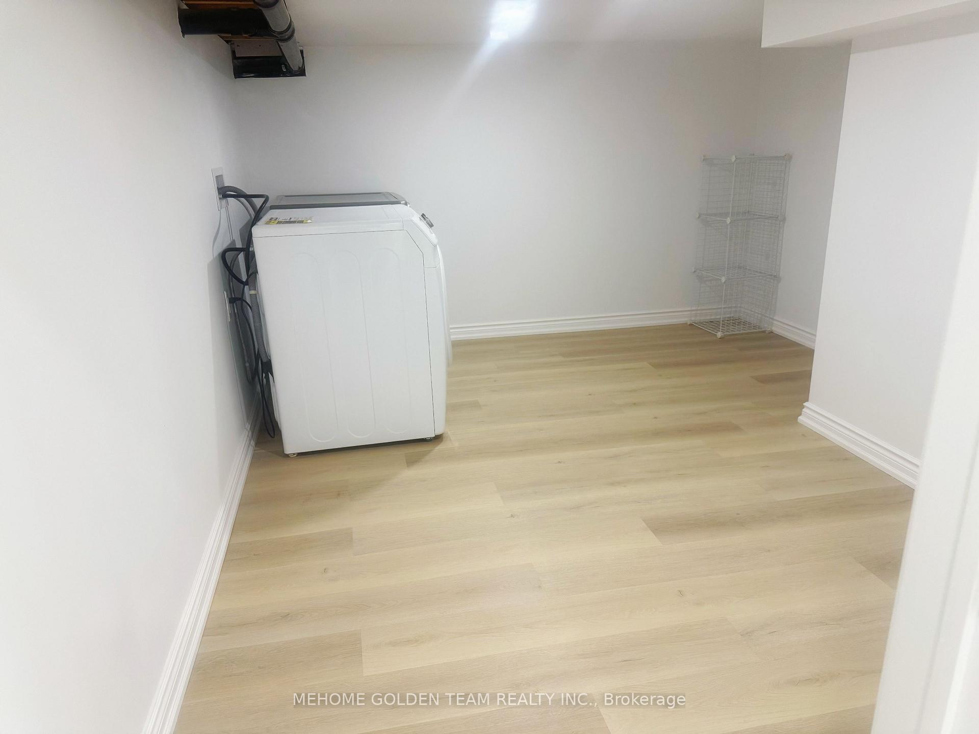 Photo 14 of Unit Bsmt, 31 Ferncliffe Crescent, Markham, Cedarwood — HOMEH