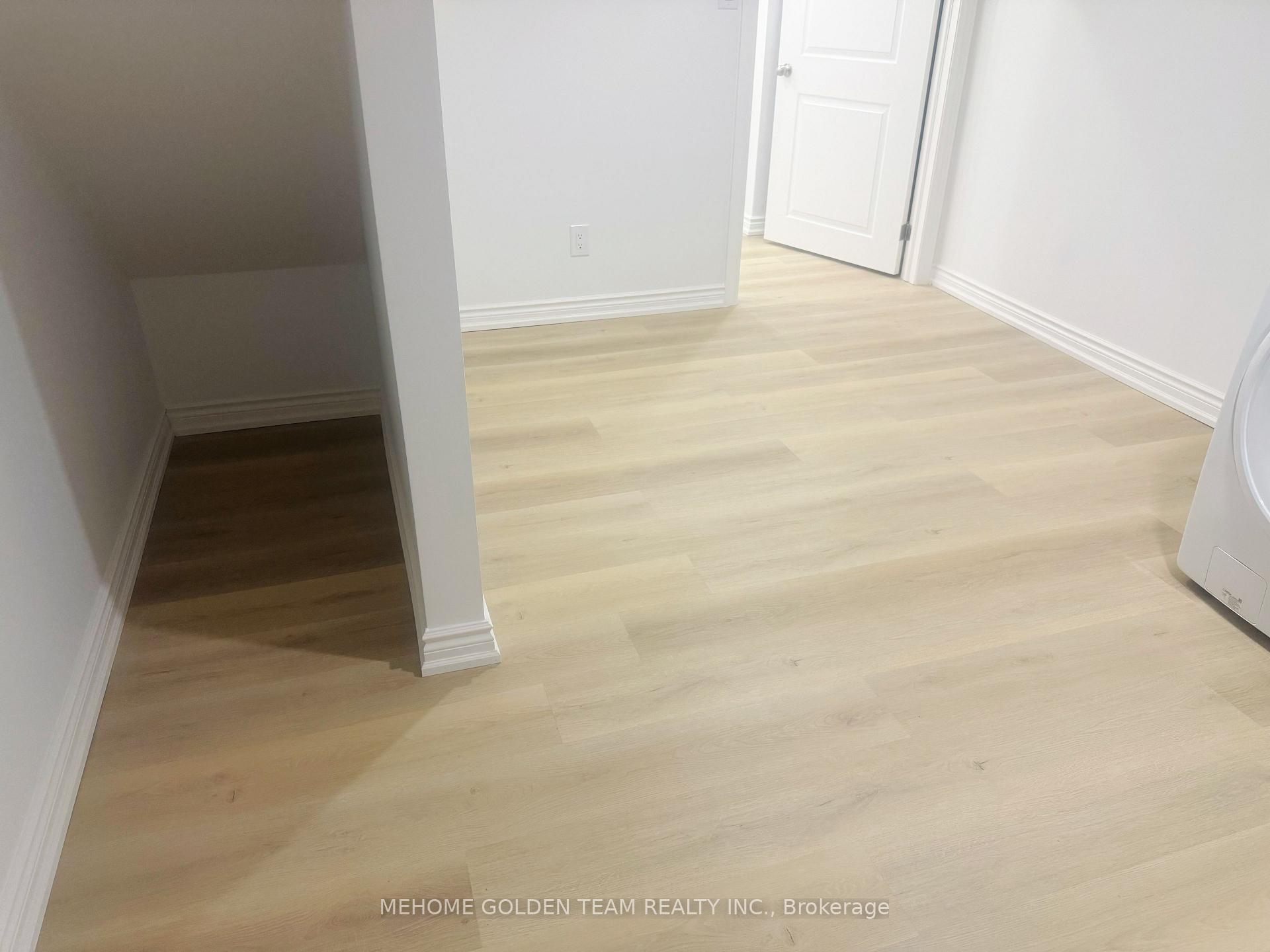 Photo 16 of Unit Bsmt, 31 Ferncliffe Crescent, Markham, Cedarwood — HOMEH
