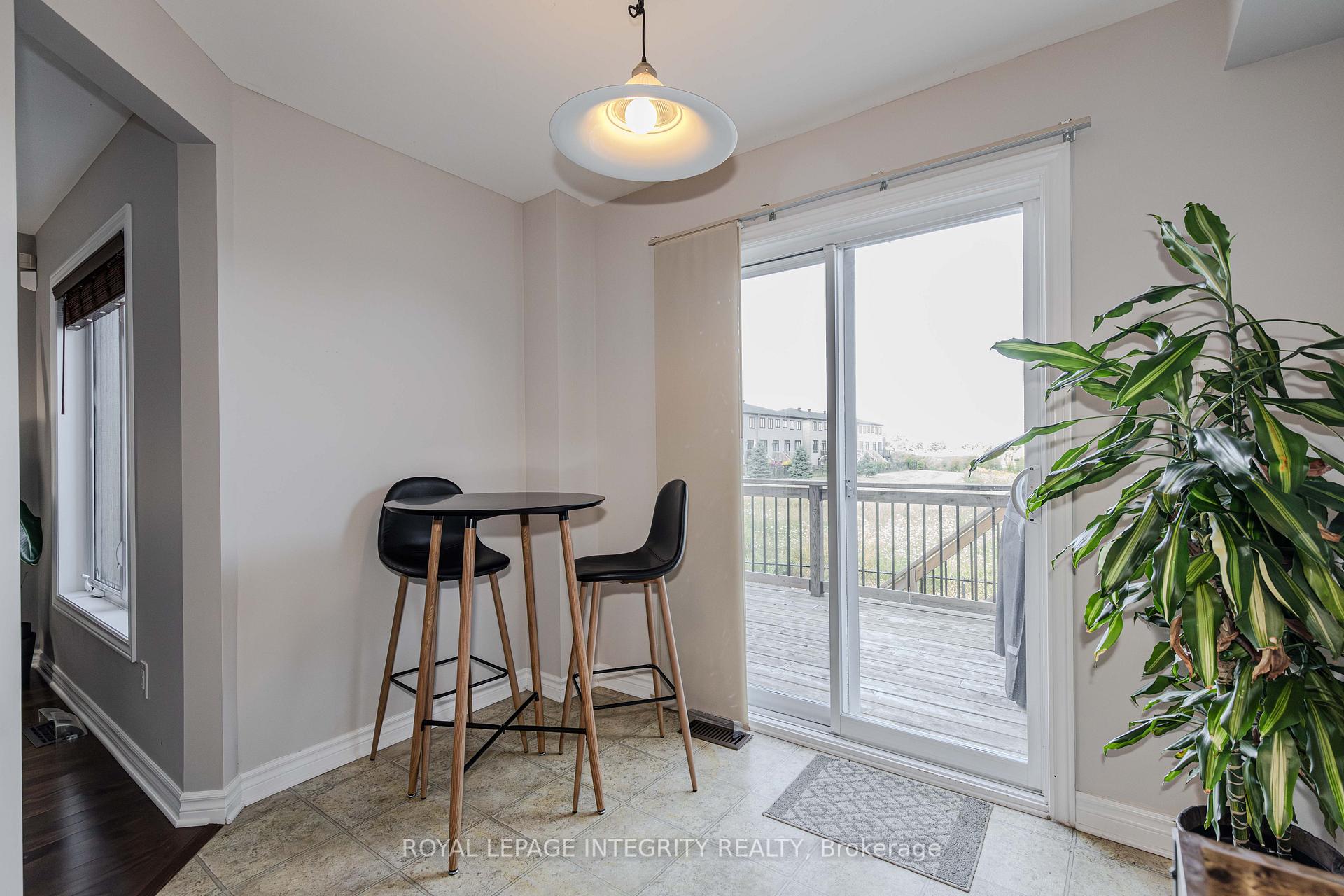 Photo 26 of 218 Catamount Court, Ottawa, Kanata - Emerald Meadows/Trailwest — HOMEH