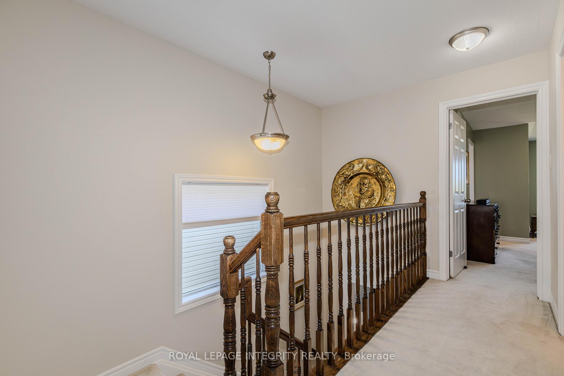Photo 29 of 218 Catamount Court, Ottawa, Kanata - Emerald Meadows/Trailwest — HOMEH