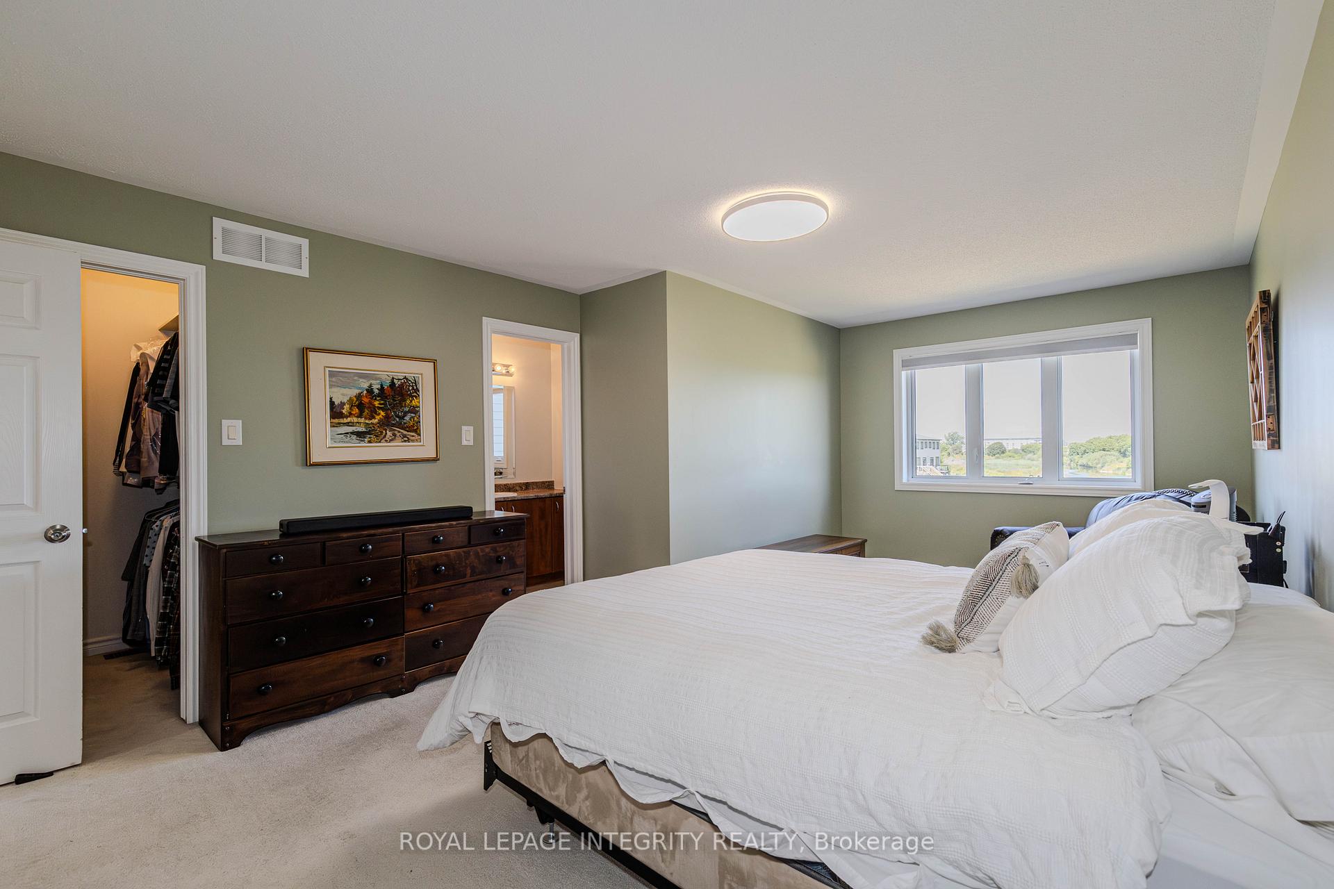Photo 31 of 218 Catamount Court, Ottawa, Kanata - Emerald Meadows/Trailwest — HOMEH