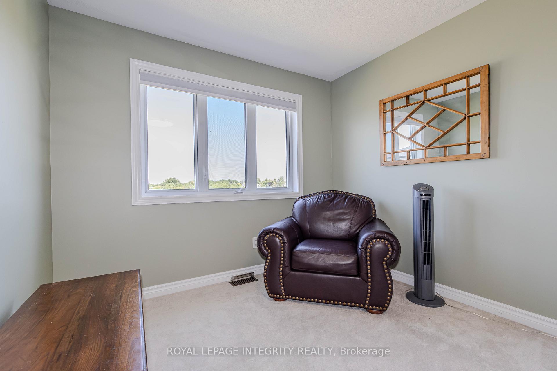 Photo 33 of 218 Catamount Court, Ottawa, Kanata - Emerald Meadows/Trailwest — HOMEH