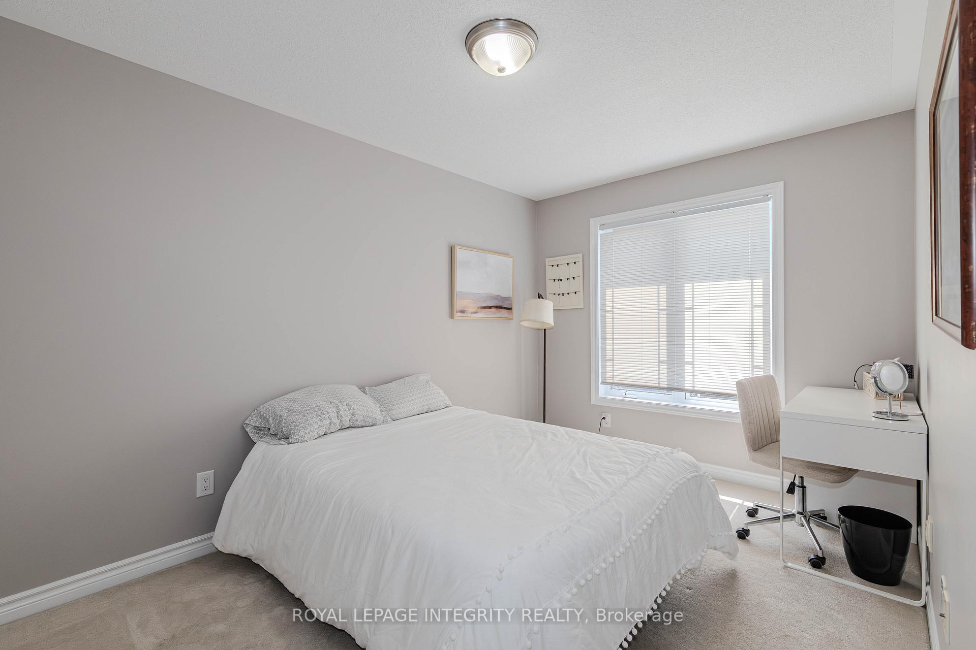 Photo 38 of 218 Catamount Court, Ottawa, Kanata - Emerald Meadows/Trailwest — HOMEH