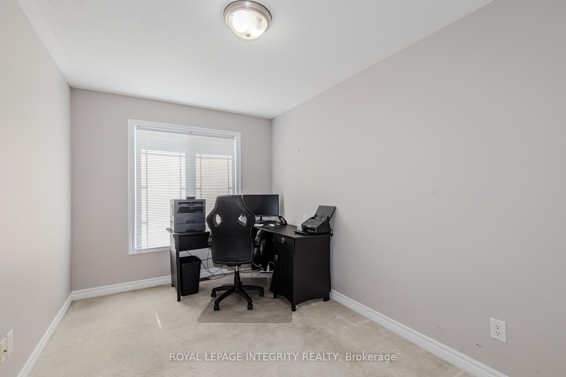 Photo 41 of 218 Catamount Court, Ottawa, Kanata - Emerald Meadows/Trailwest — HOMEH