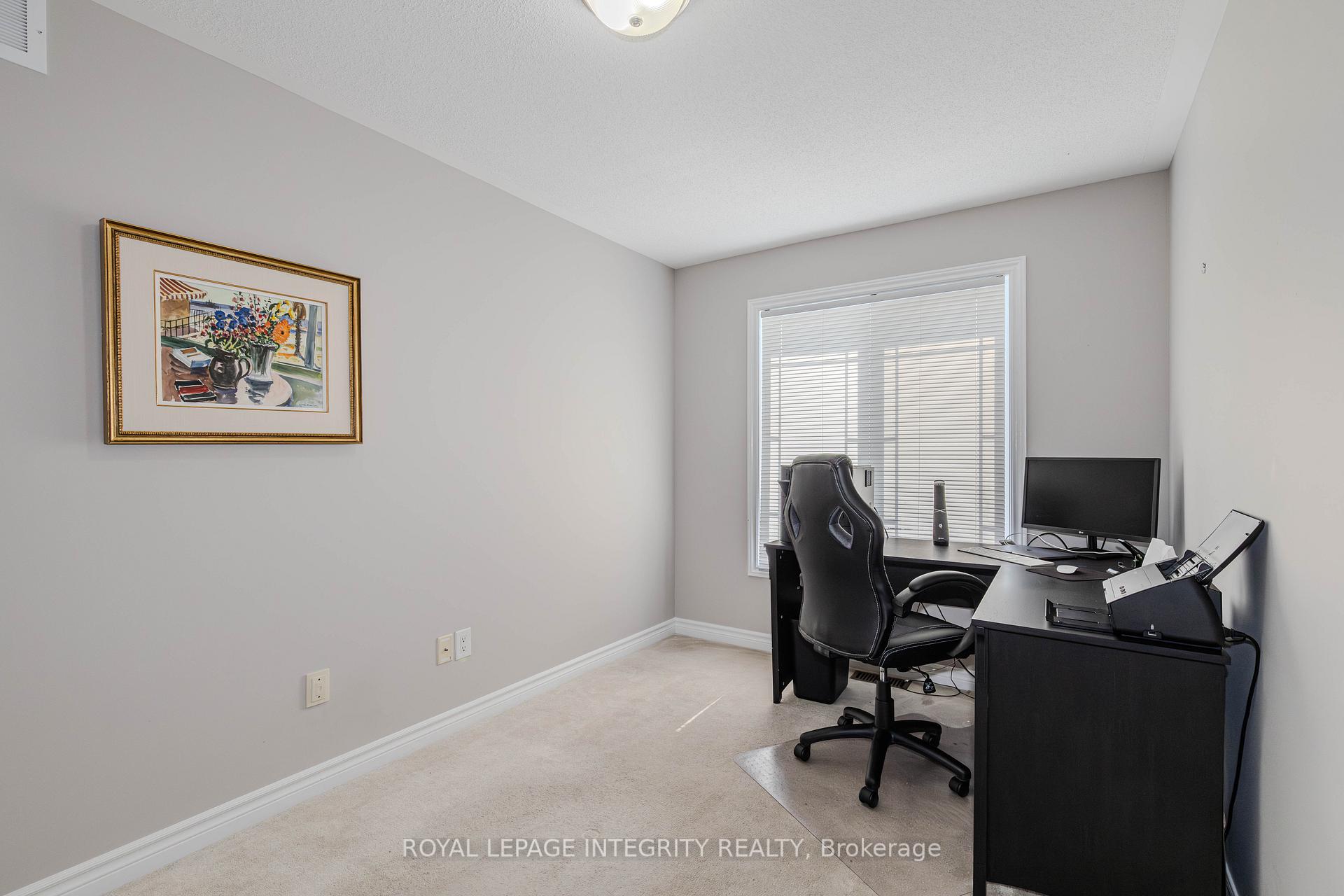 Photo 42 of 218 Catamount Court, Ottawa, Kanata - Emerald Meadows/Trailwest — HOMEH