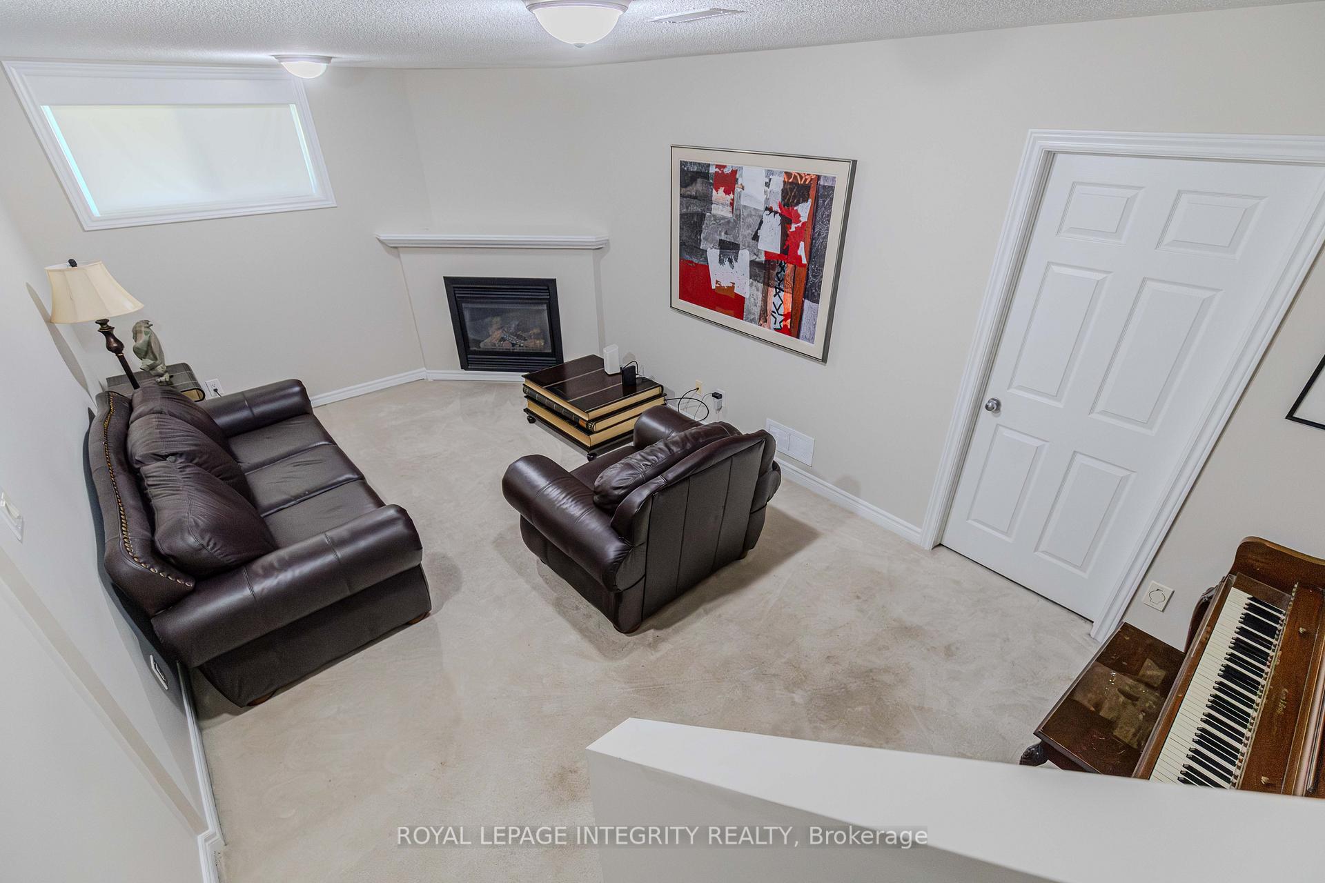 Photo 45 of 218 Catamount Court, Ottawa, Kanata - Emerald Meadows/Trailwest — HOMEH