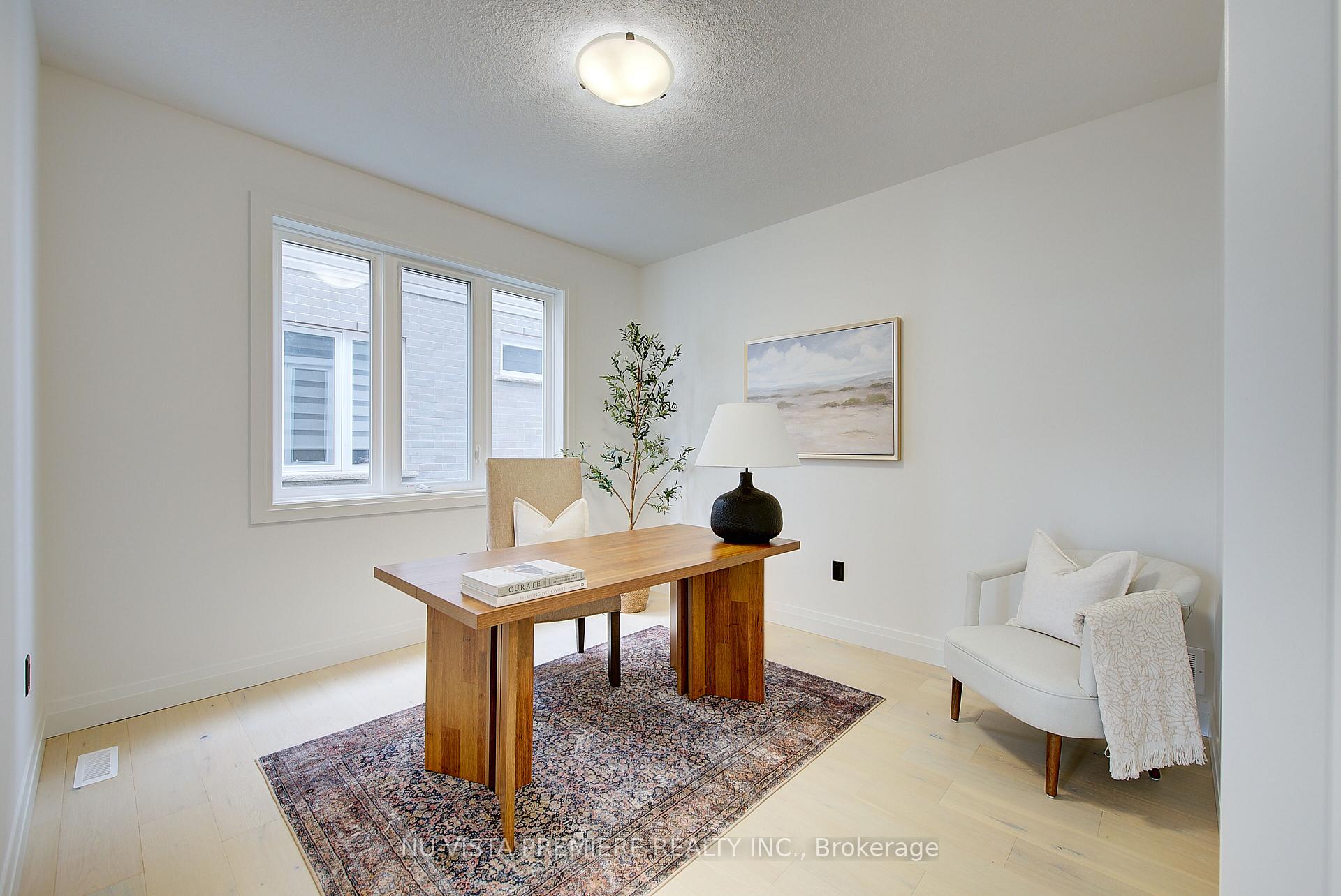 Photo 7 of 28 Basil Crescent, Middlesex Centre, Ilderton — HOMEH