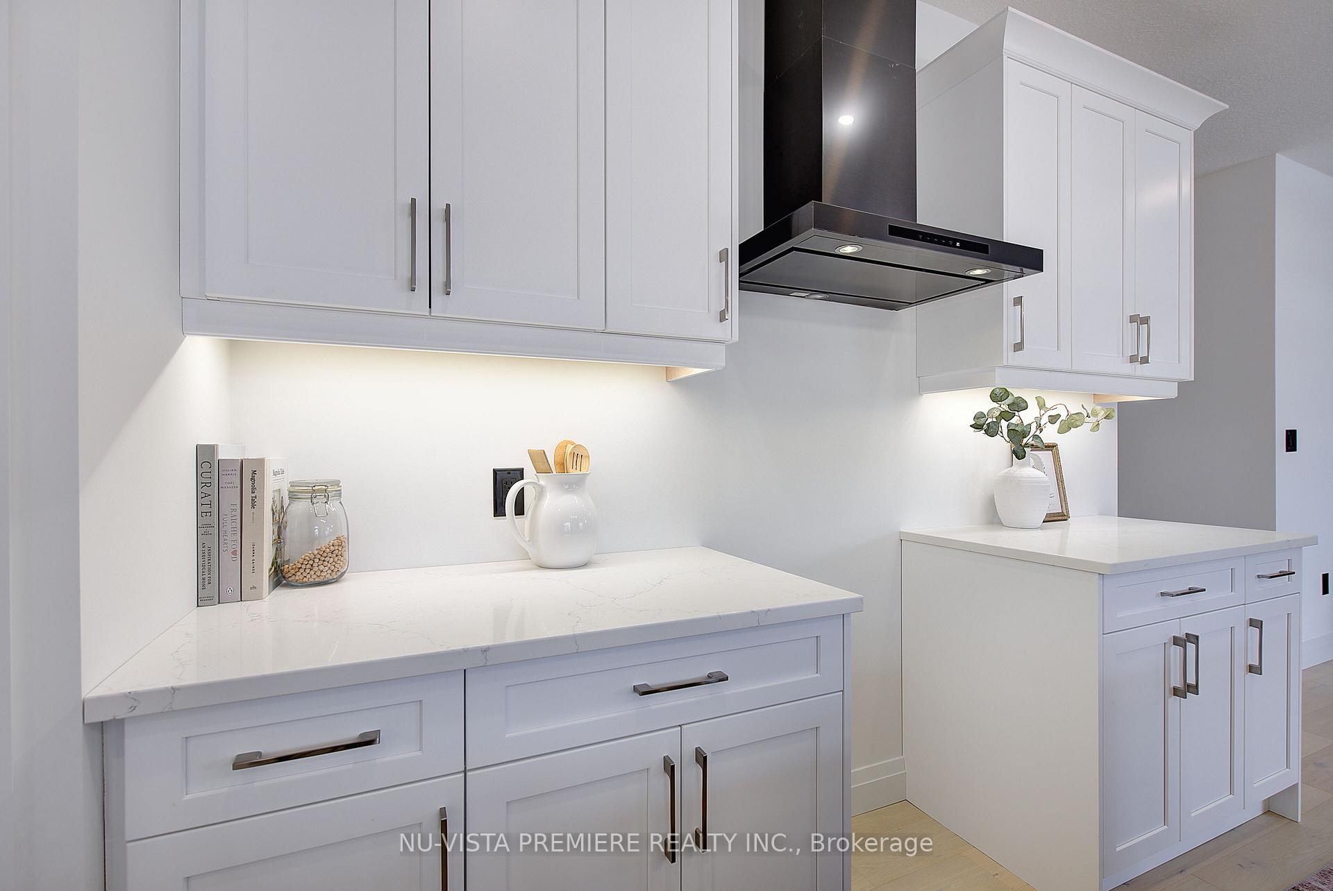 Photo 14 of 28 Basil Crescent, Middlesex Centre, Ilderton — HOMEH